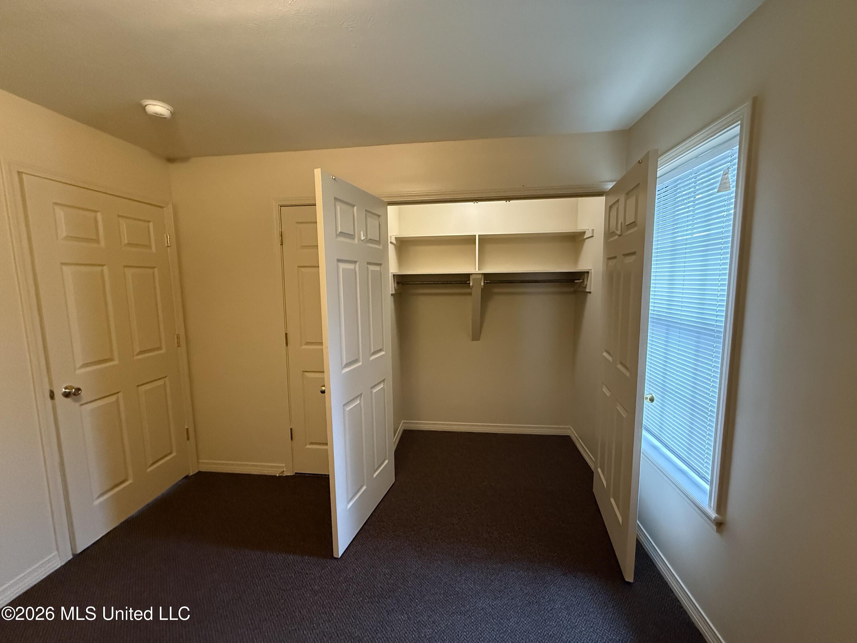 106 N Harrison Avenue Property Photo 9