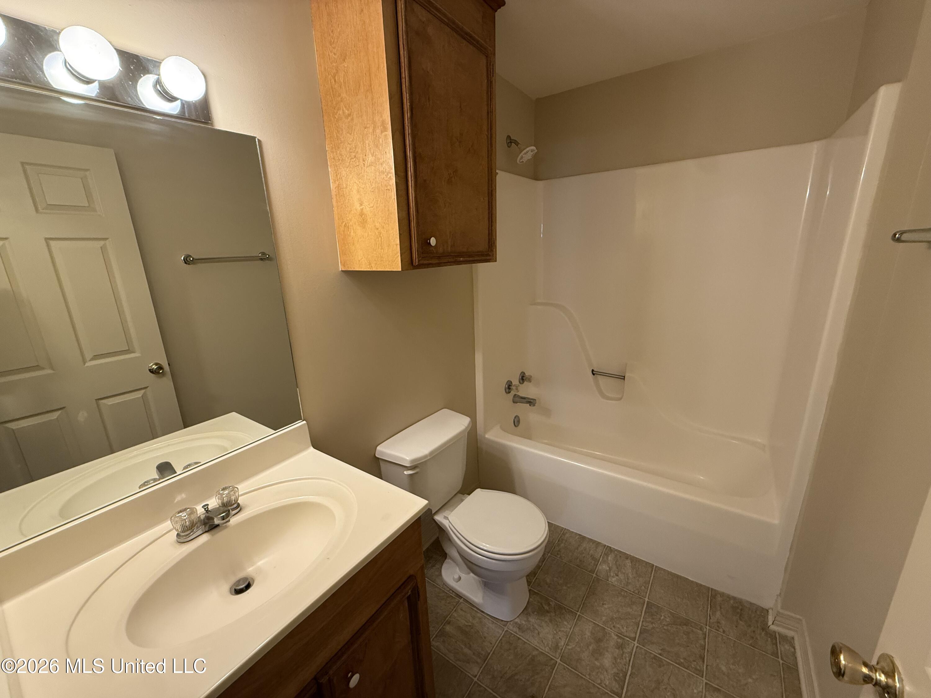 106 N Harrison Avenue Property Photo 10