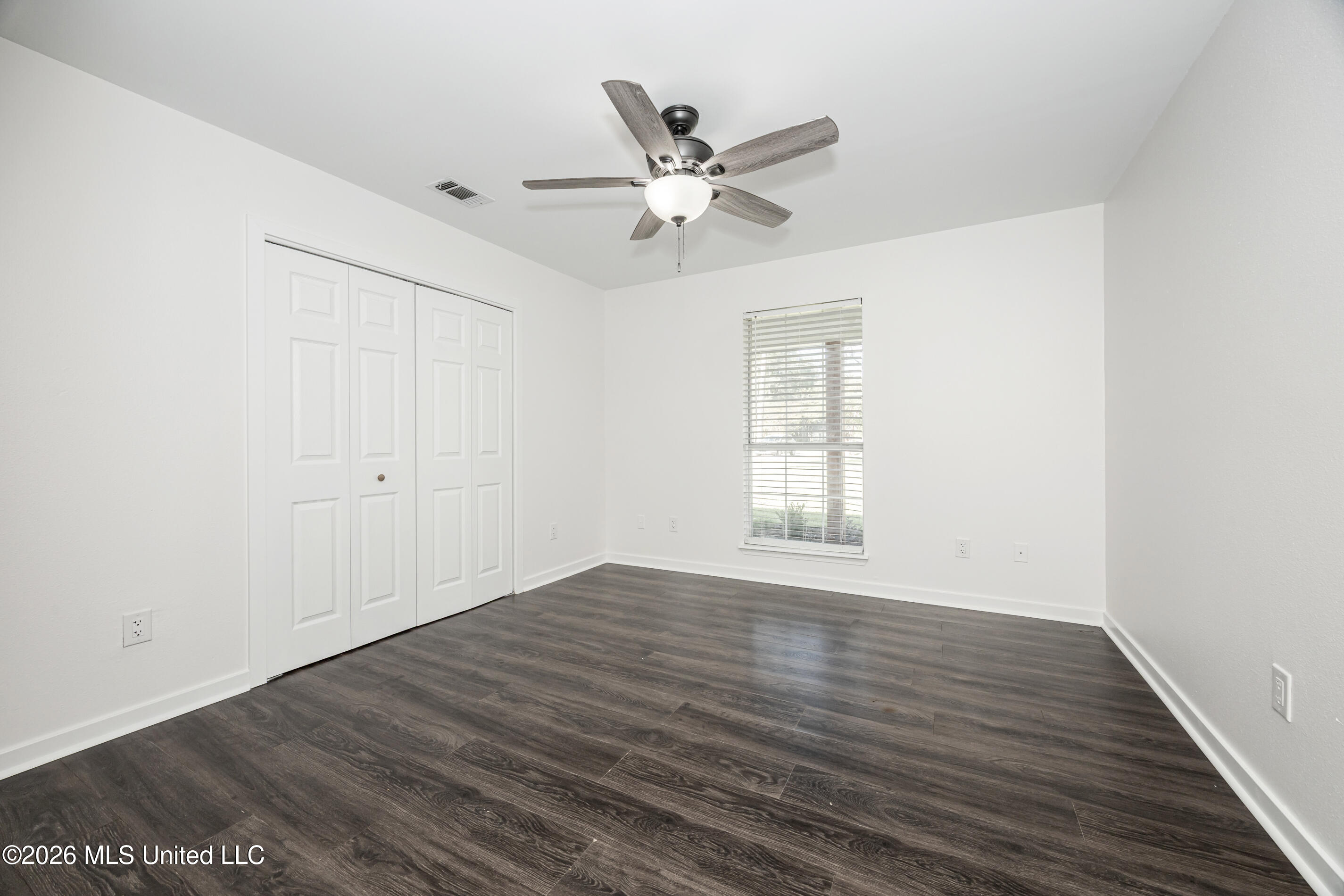 8208 Martin Bluff Road Property Photo 18