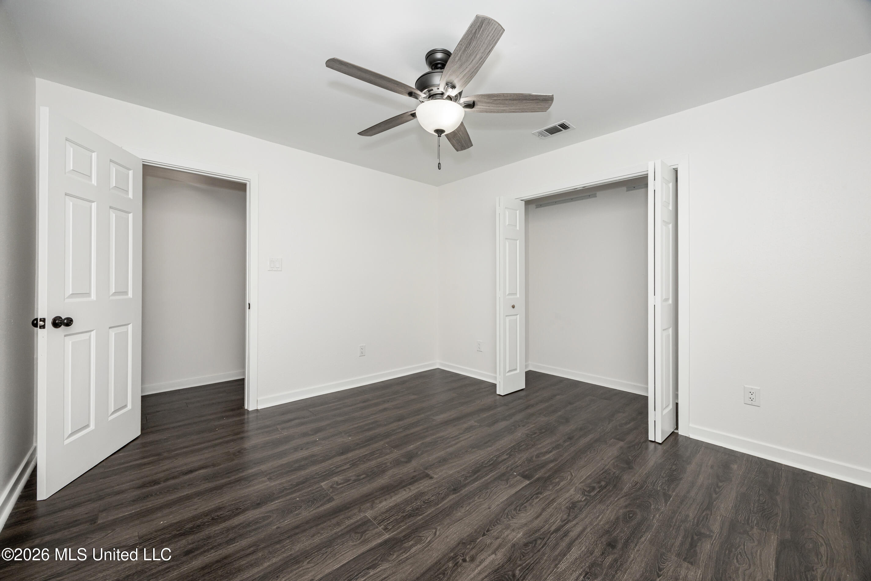 8208 Martin Bluff Road Property Photo 19