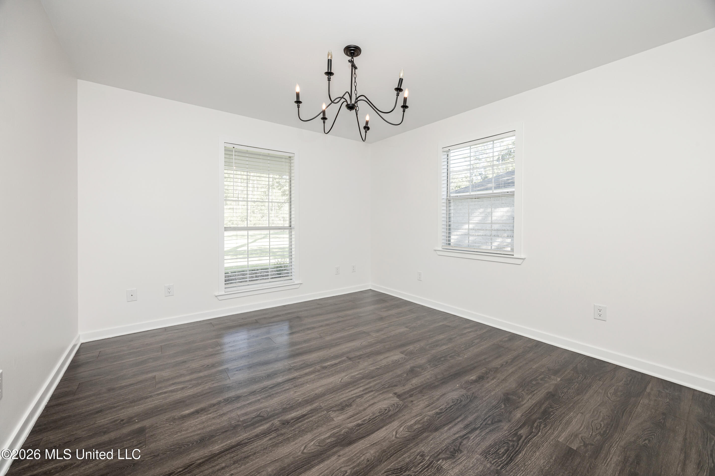8208 Martin Bluff Road Property Photo 20
