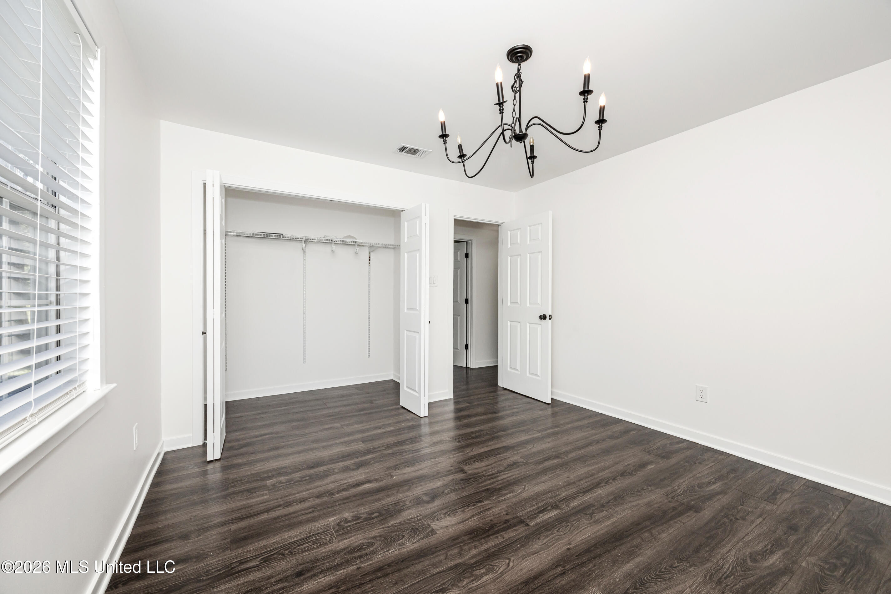 8208 Martin Bluff Road Property Photo 21
