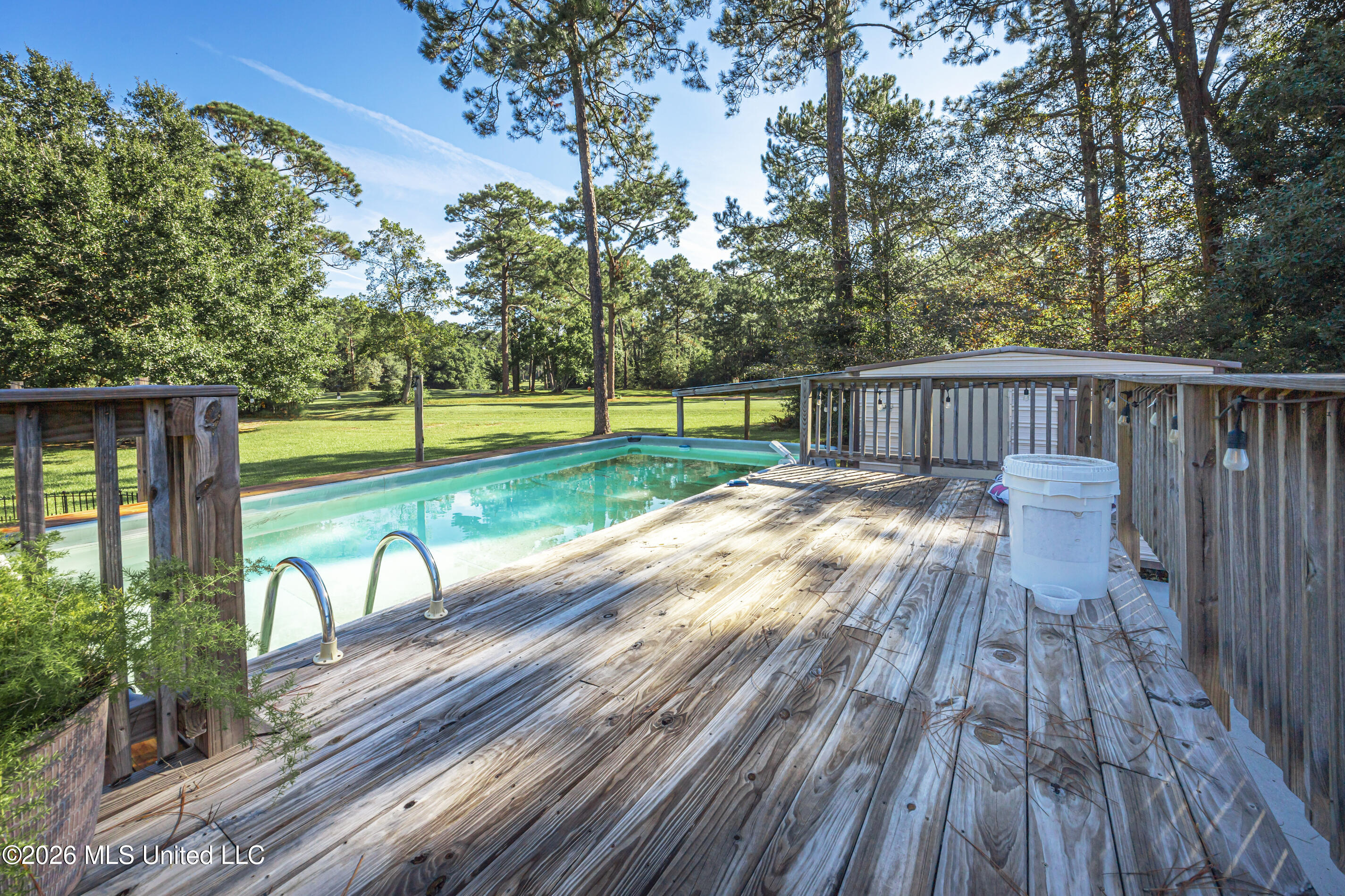 8208 Martin Bluff Road Property Photo 31