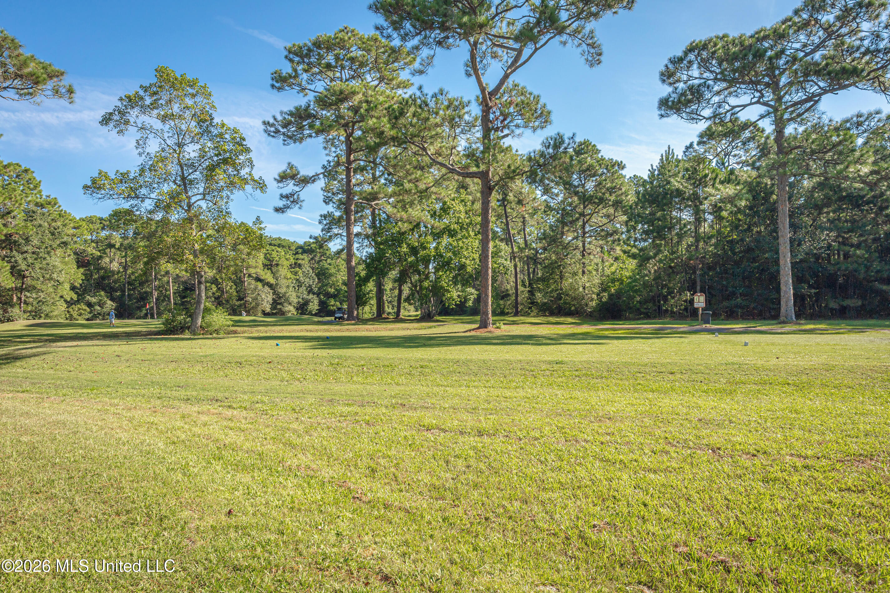 8208 Martin Bluff Road Property Photo 36