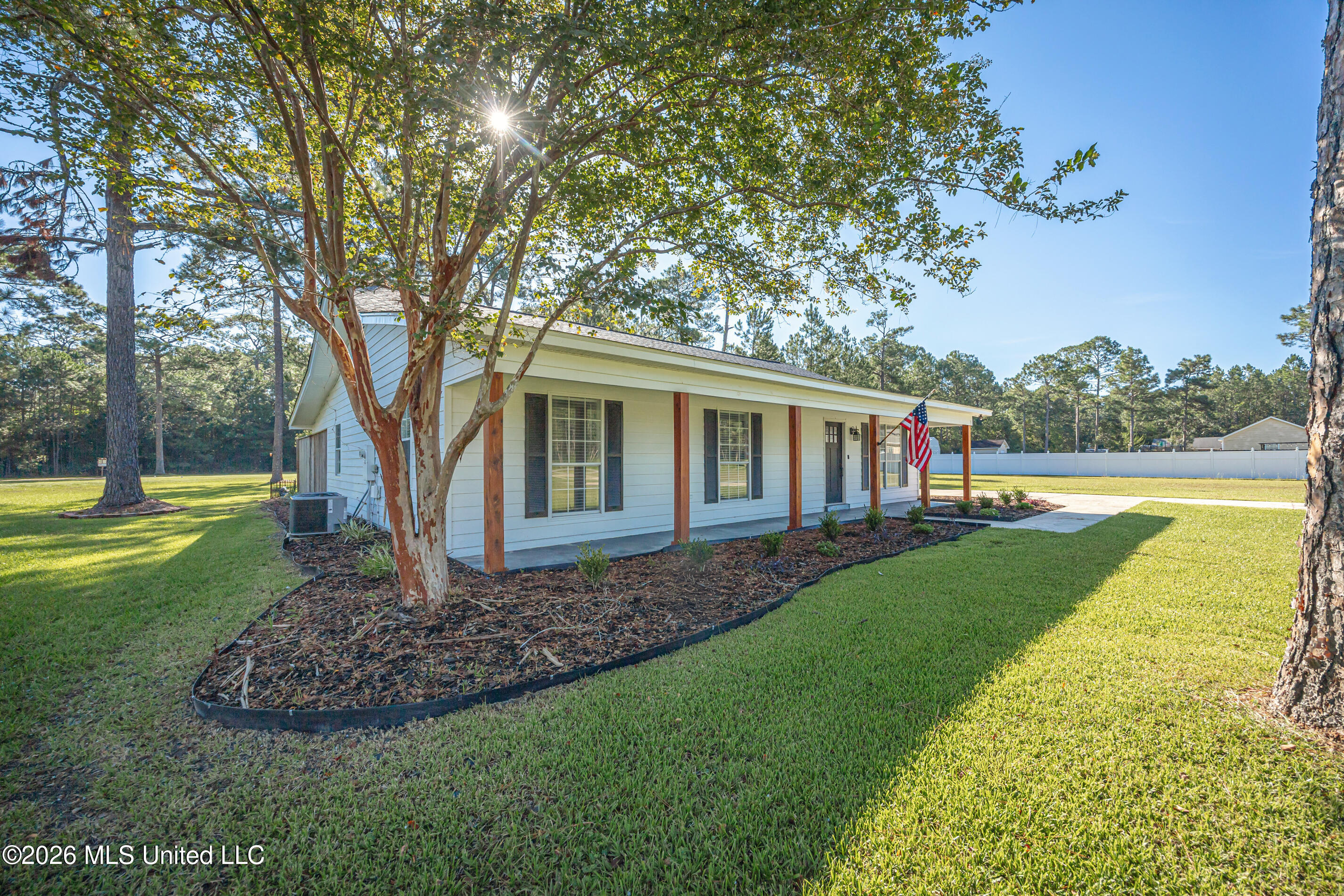 8208 Martin Bluff Road Property Photo 38