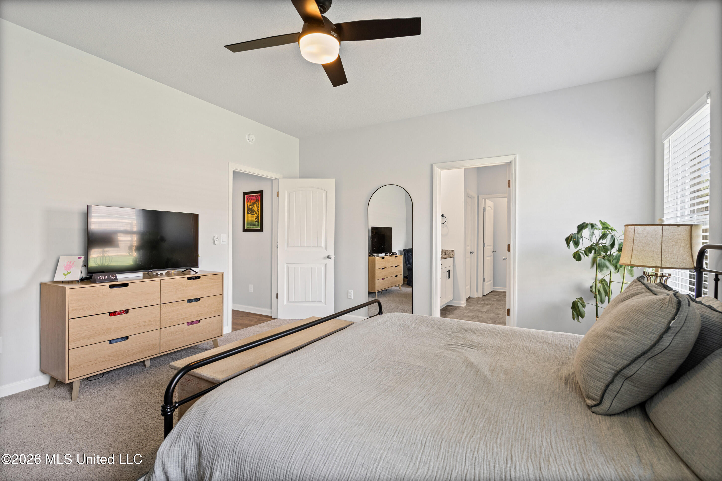 44 Harvest Dance Drive Property Photo 15