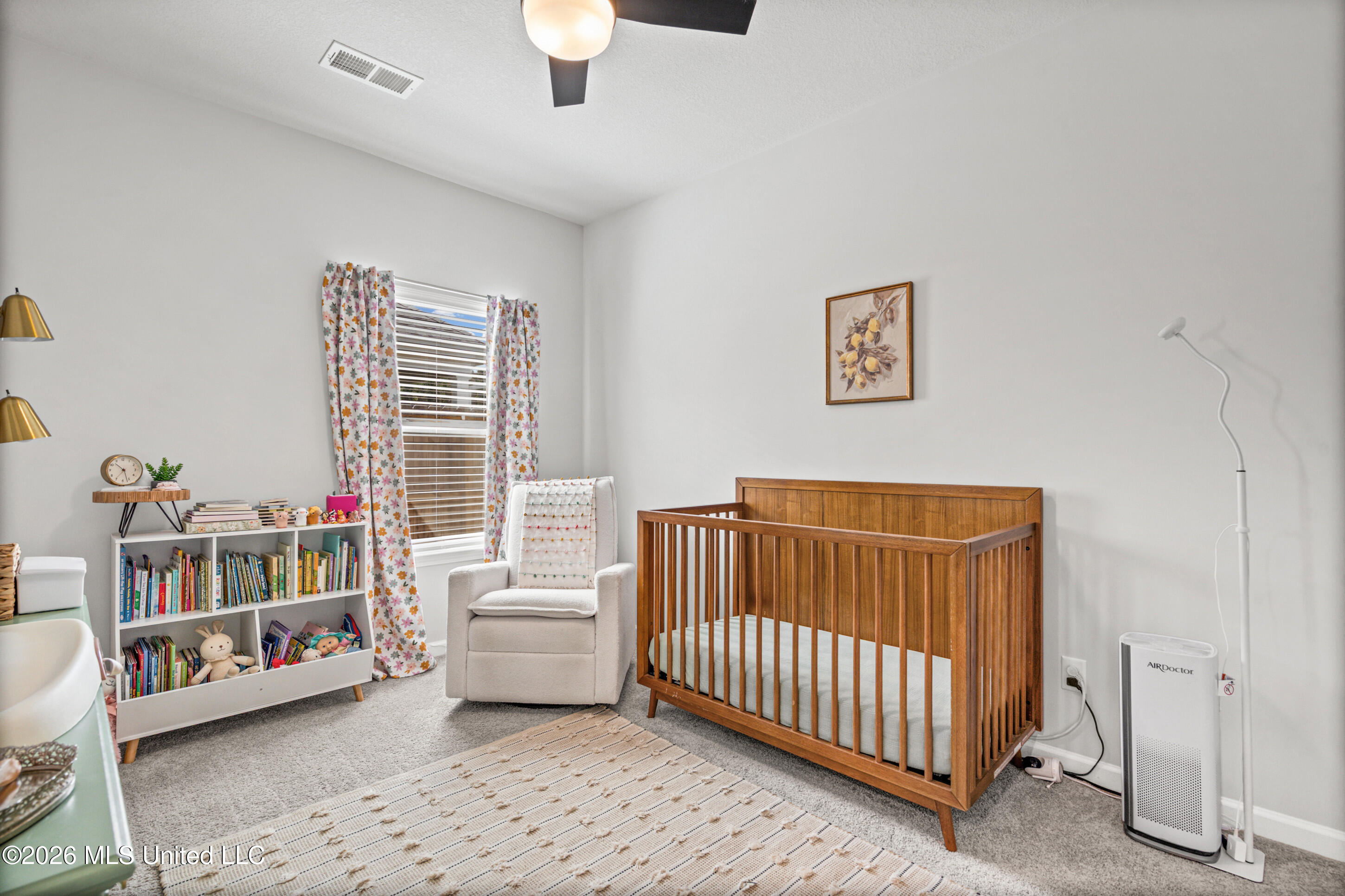 44 Harvest Dance Drive Property Photo 18