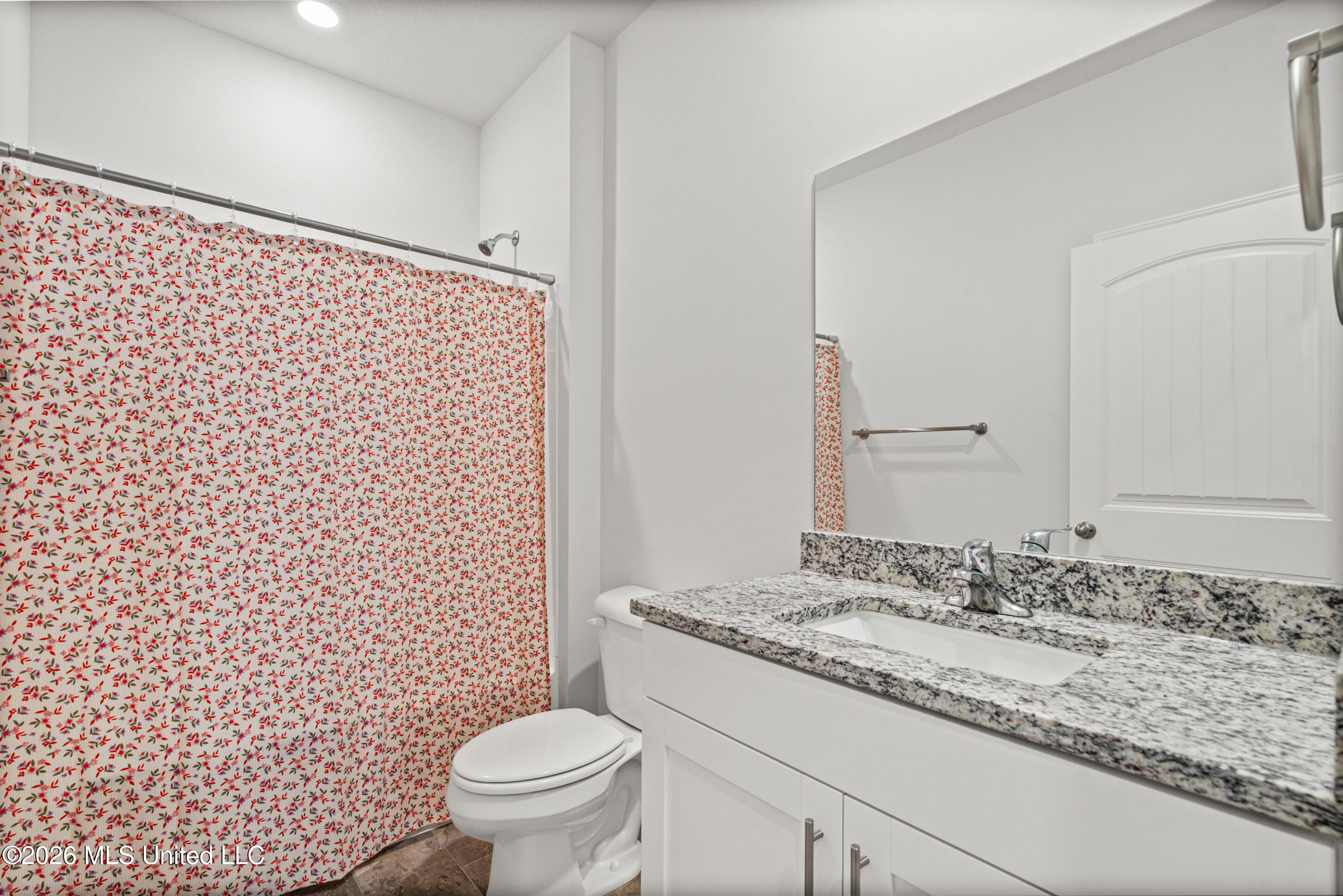 44 Harvest Dance Drive Property Photo 20