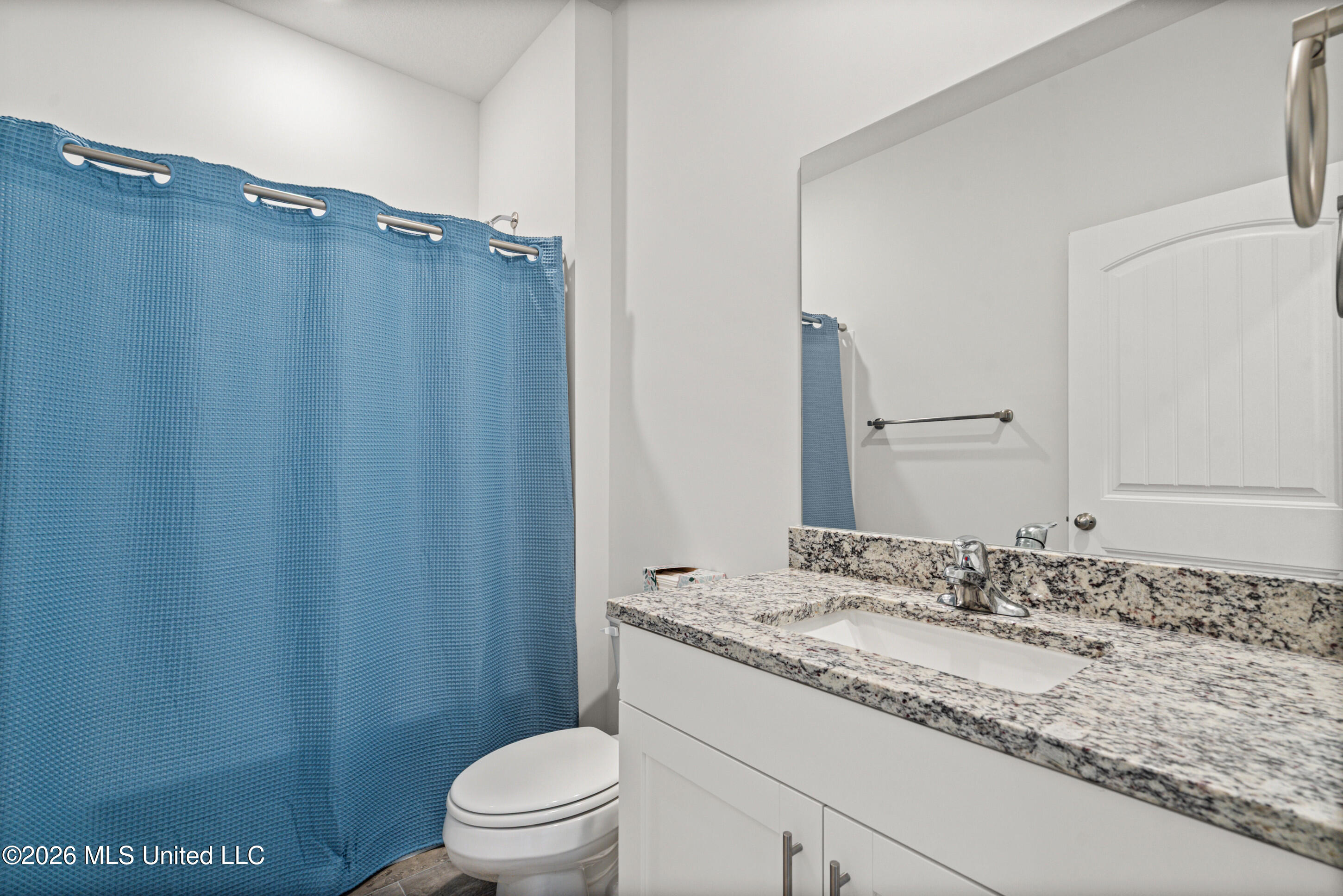44 Harvest Dance Drive Property Photo 23