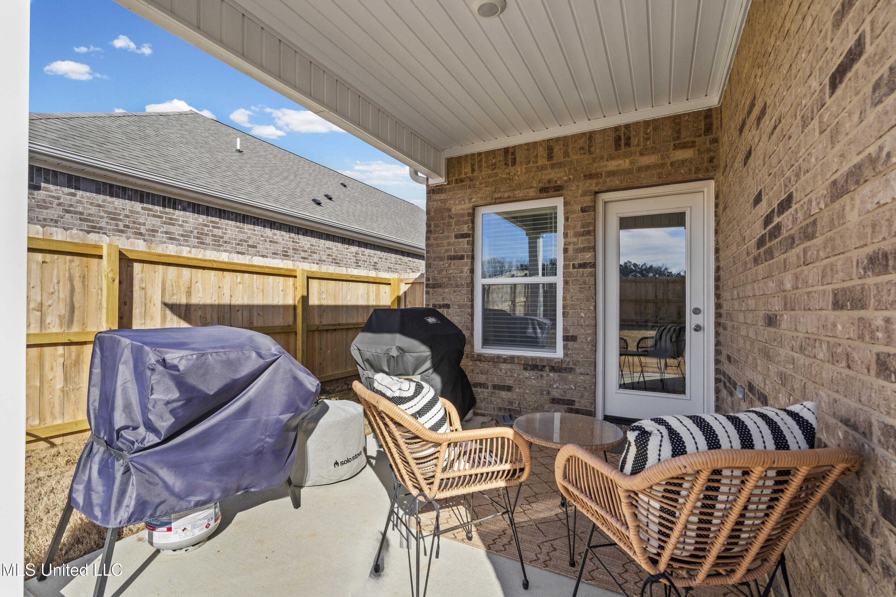 44 Harvest Dance Drive Property Photo 24