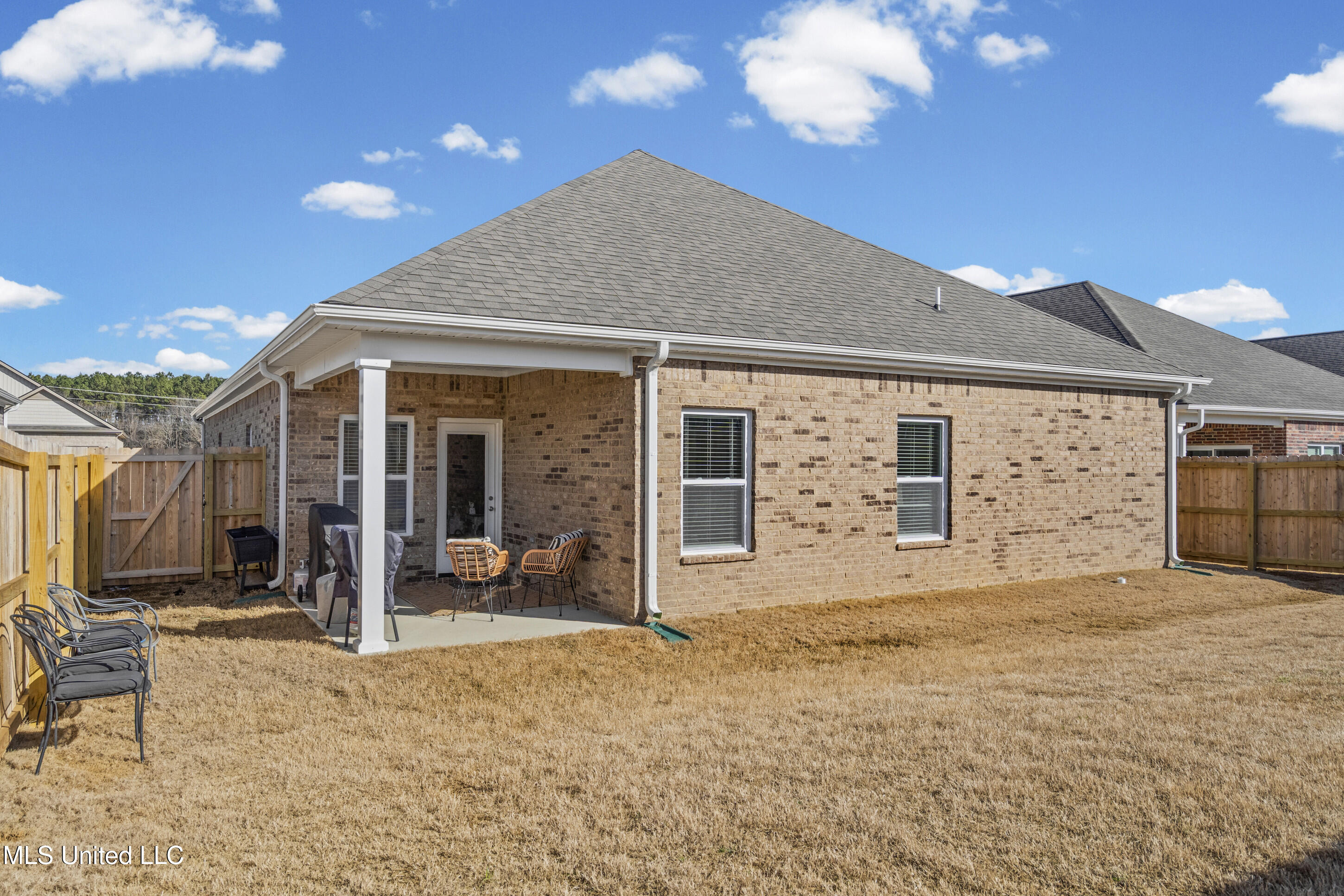 44 Harvest Dance Drive Property Photo 25