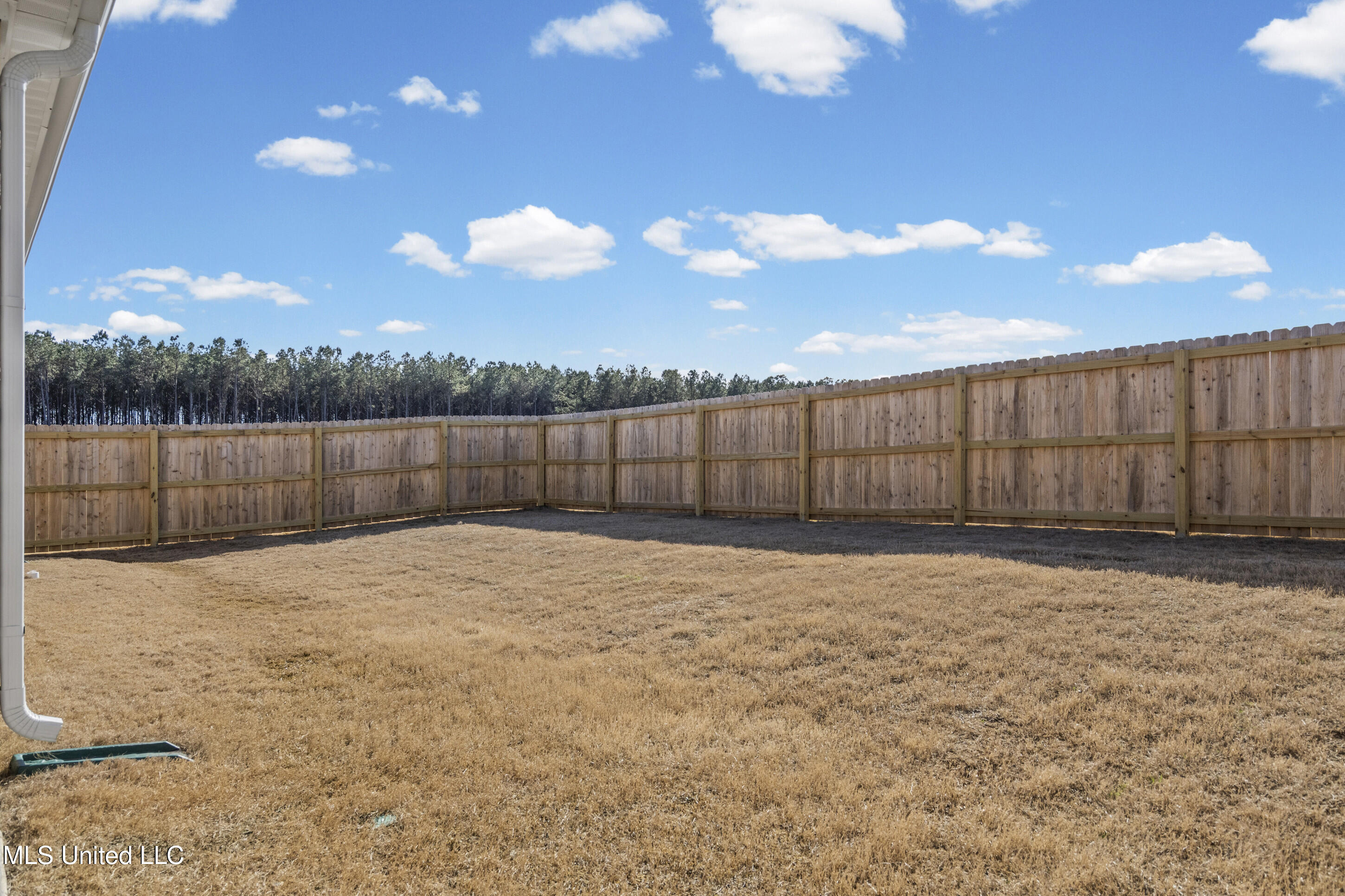 44 Harvest Dance Drive Property Photo 26