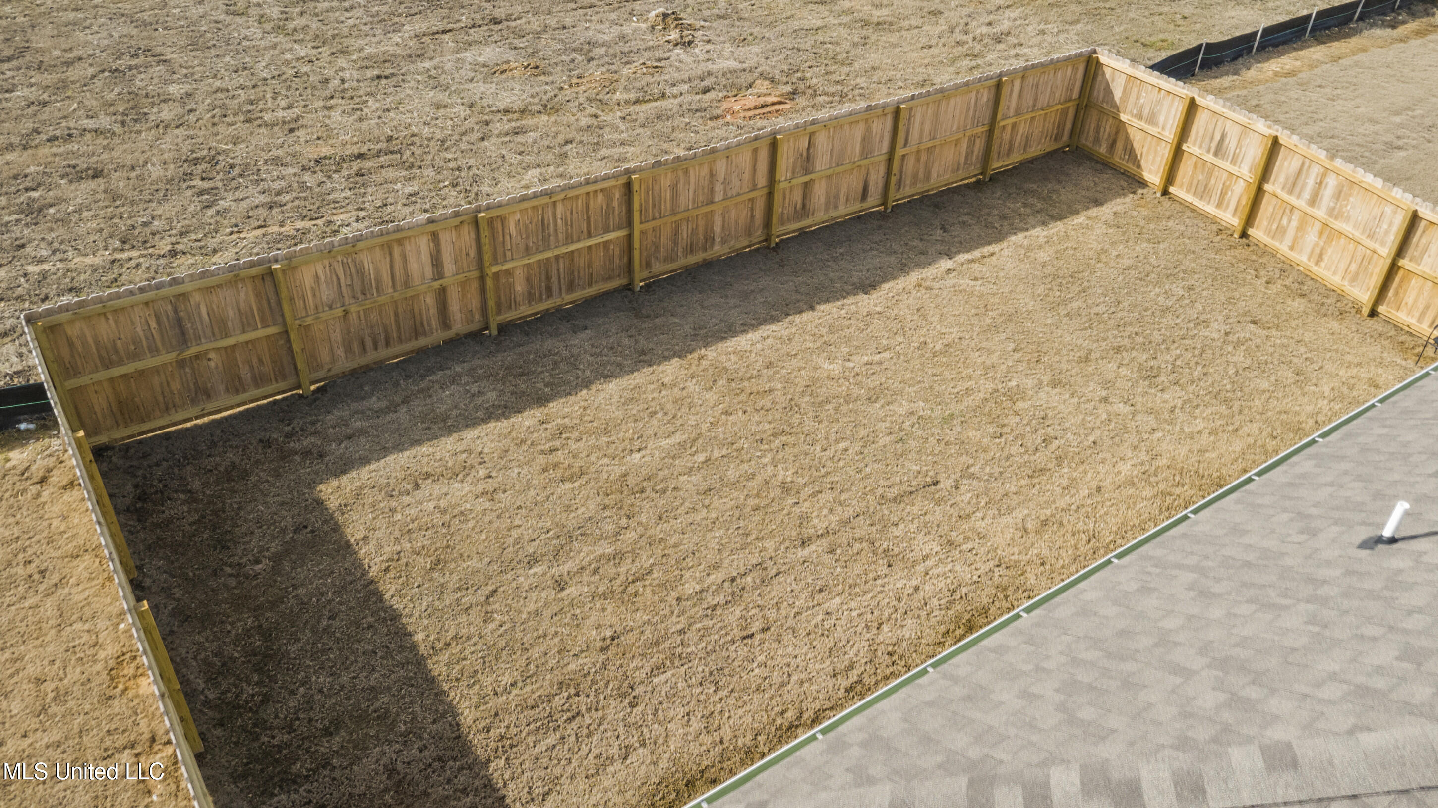 44 Harvest Dance Drive Property Photo 27