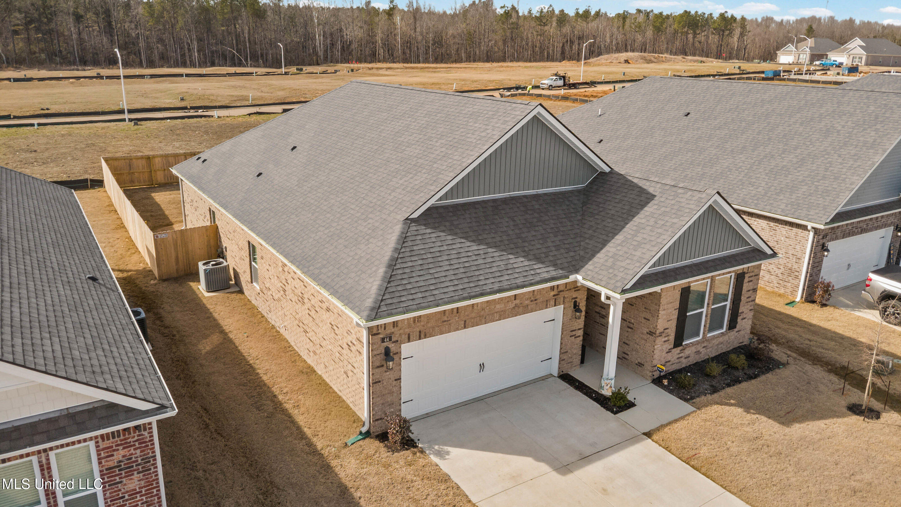 44 Harvest Dance Drive Property Photo 28