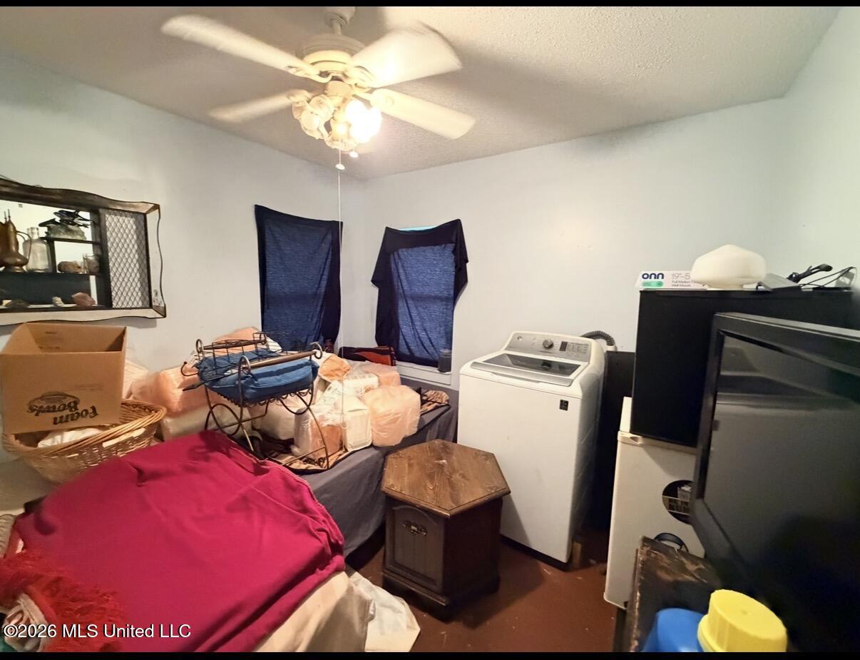 1615 41st Avenue Property Photo 9