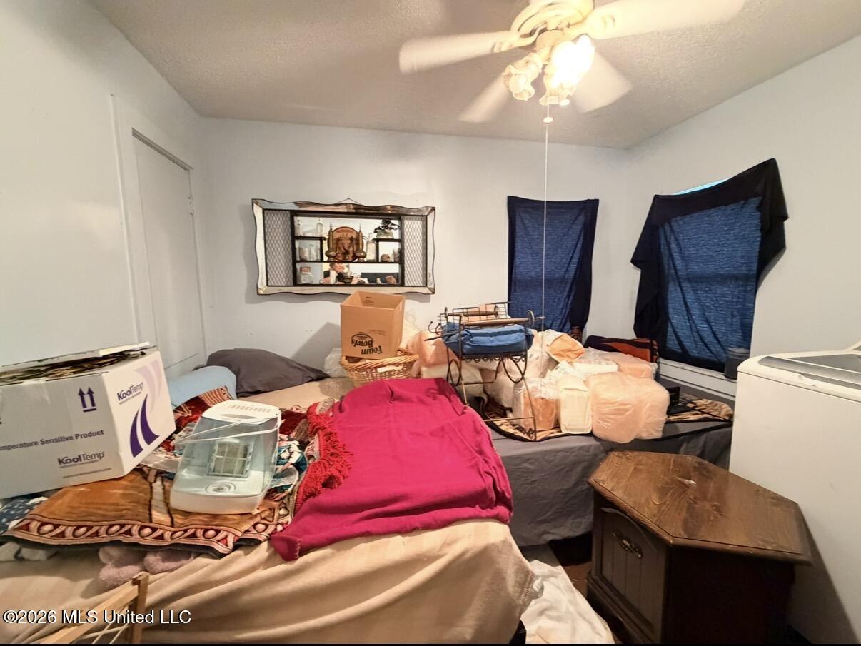 1615 41st Avenue Property Photo 10