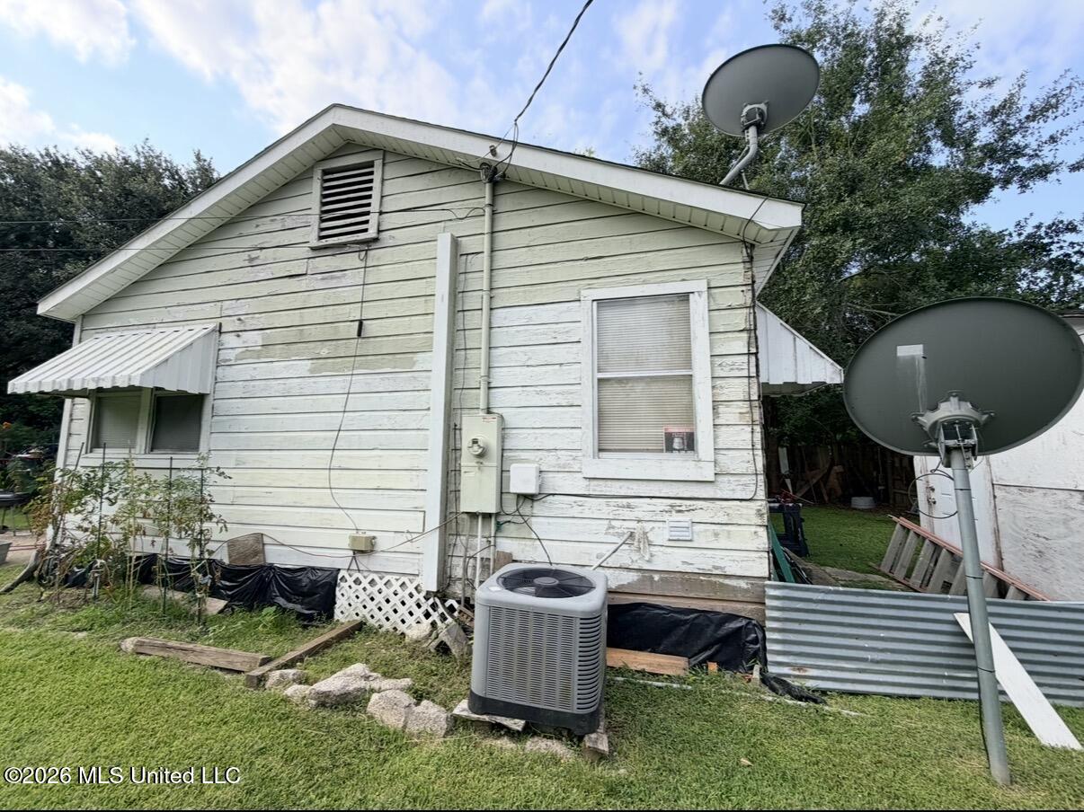 1615 41st Avenue Property Photo 13