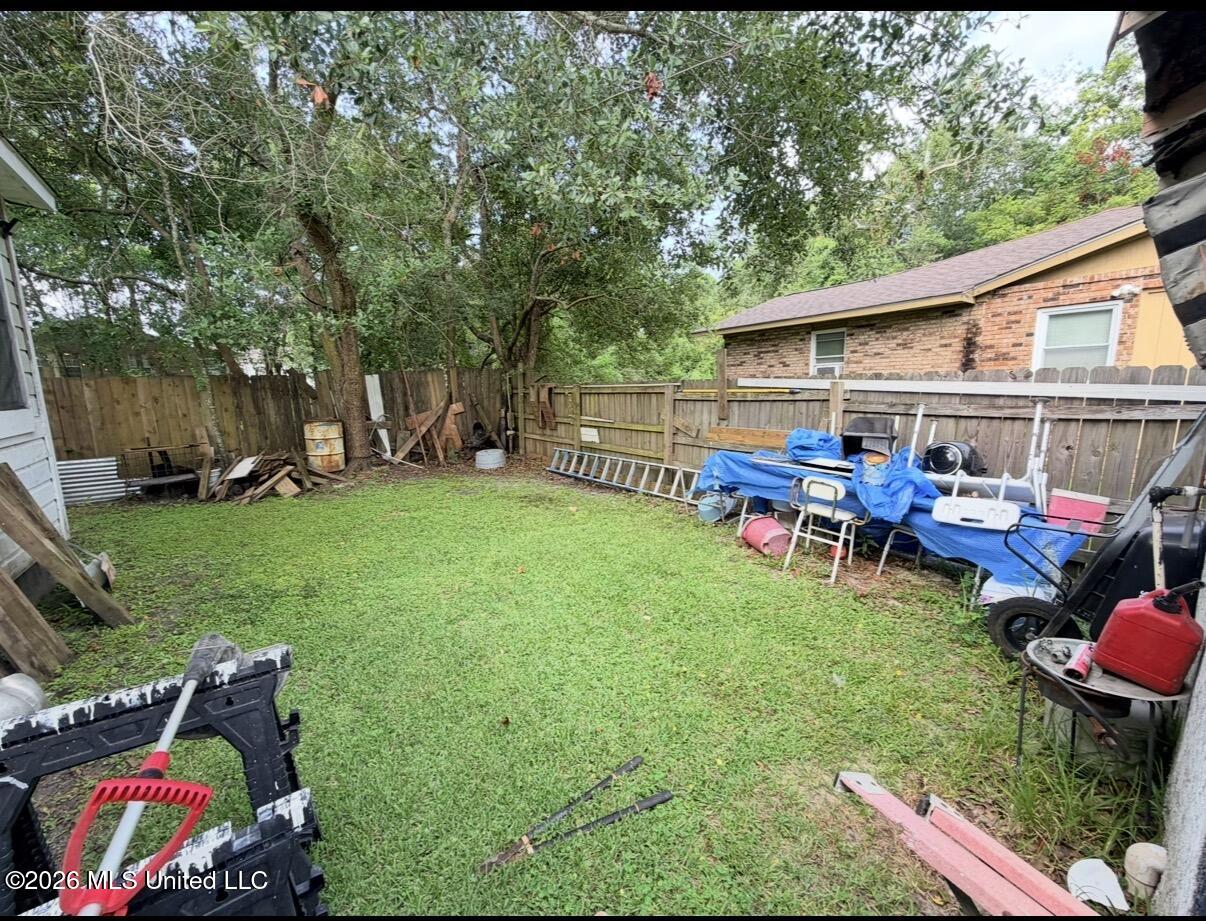 1615 41st Avenue Property Photo 14