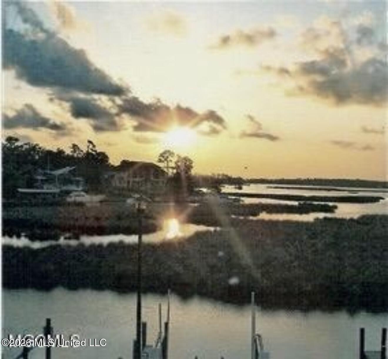 717 Bienville Boulevard Property Photo 3