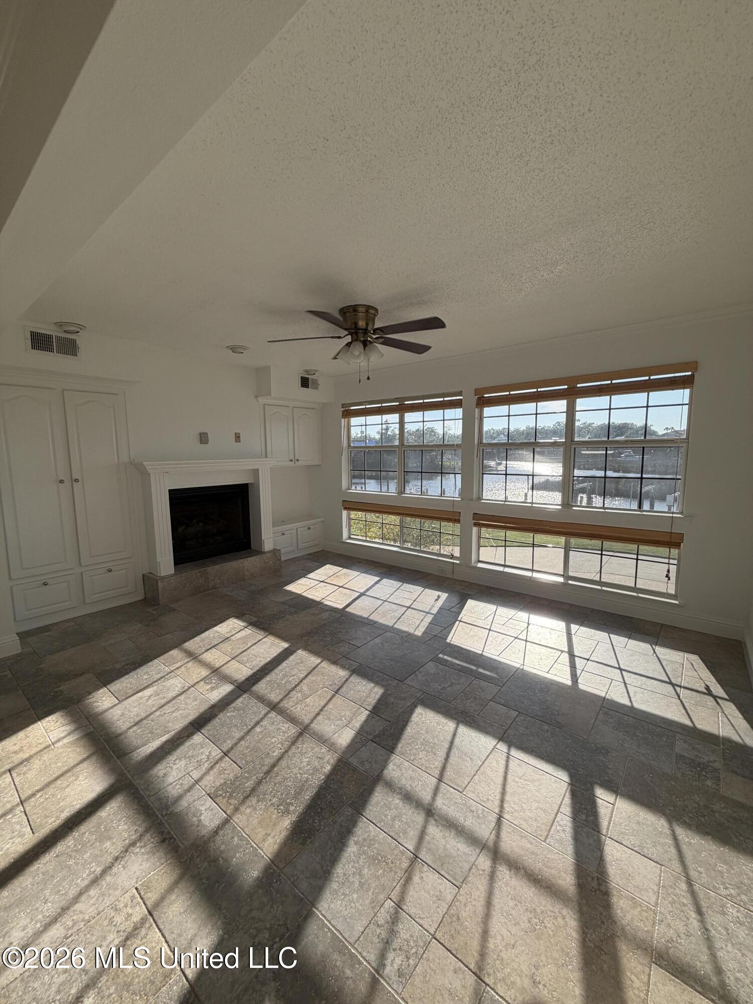 717 Bienville Boulevard Property Photo 6