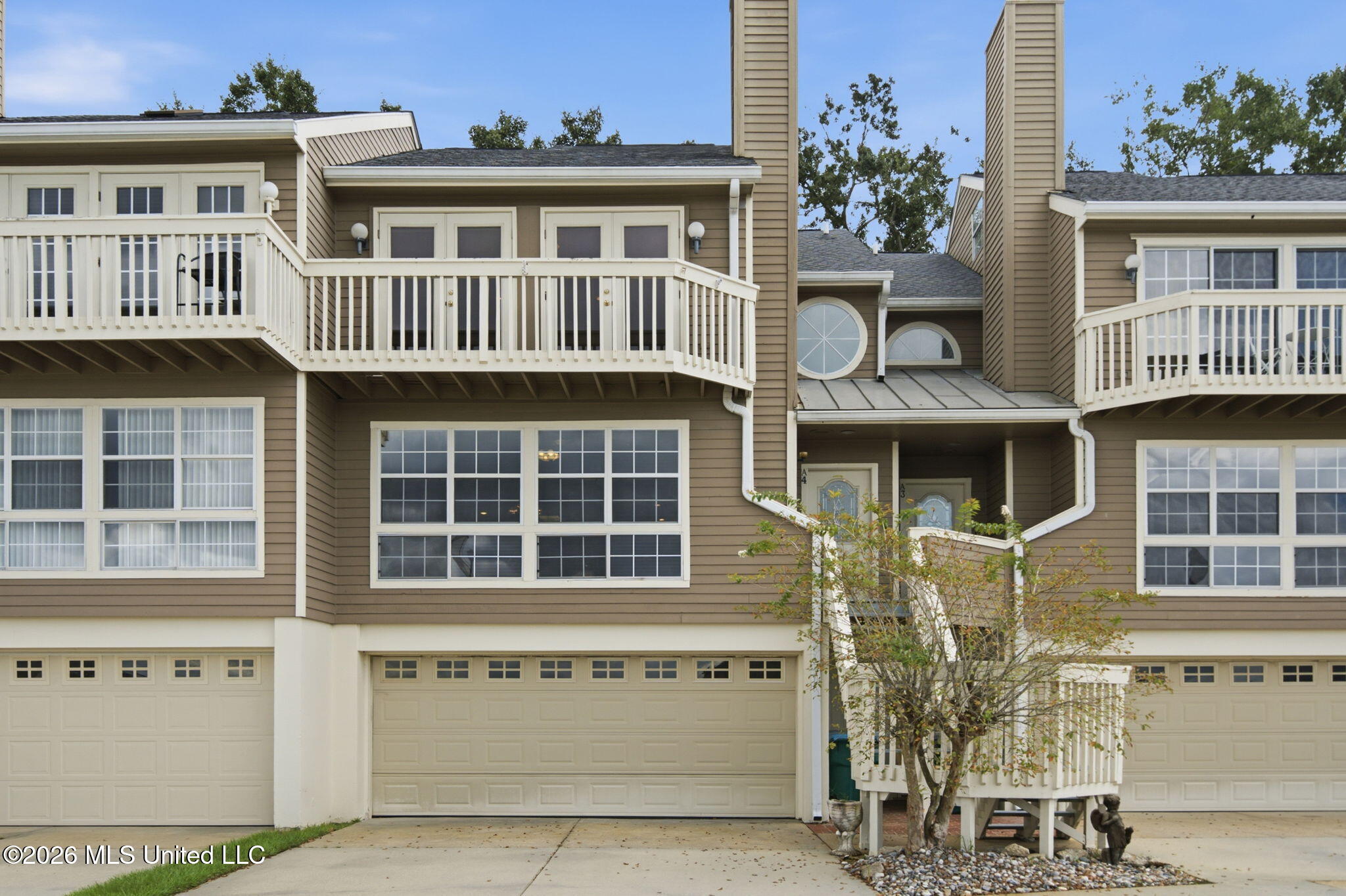 717 Bienville Boulevard Property Photo 6