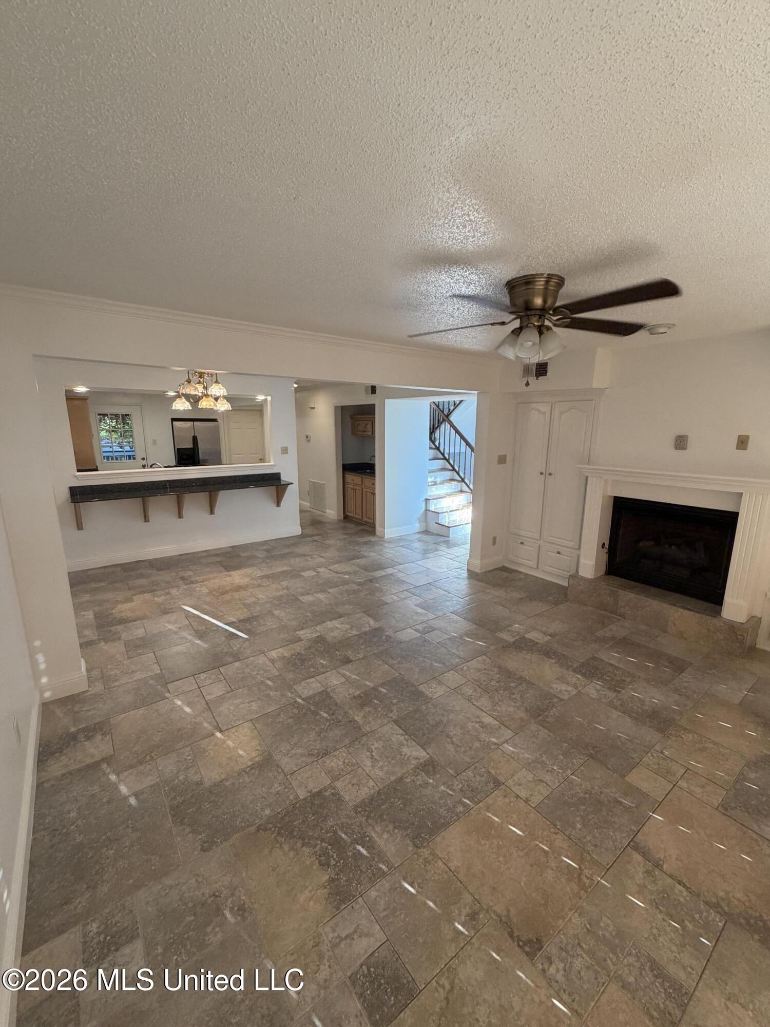 717 Bienville Boulevard Property Photo 7