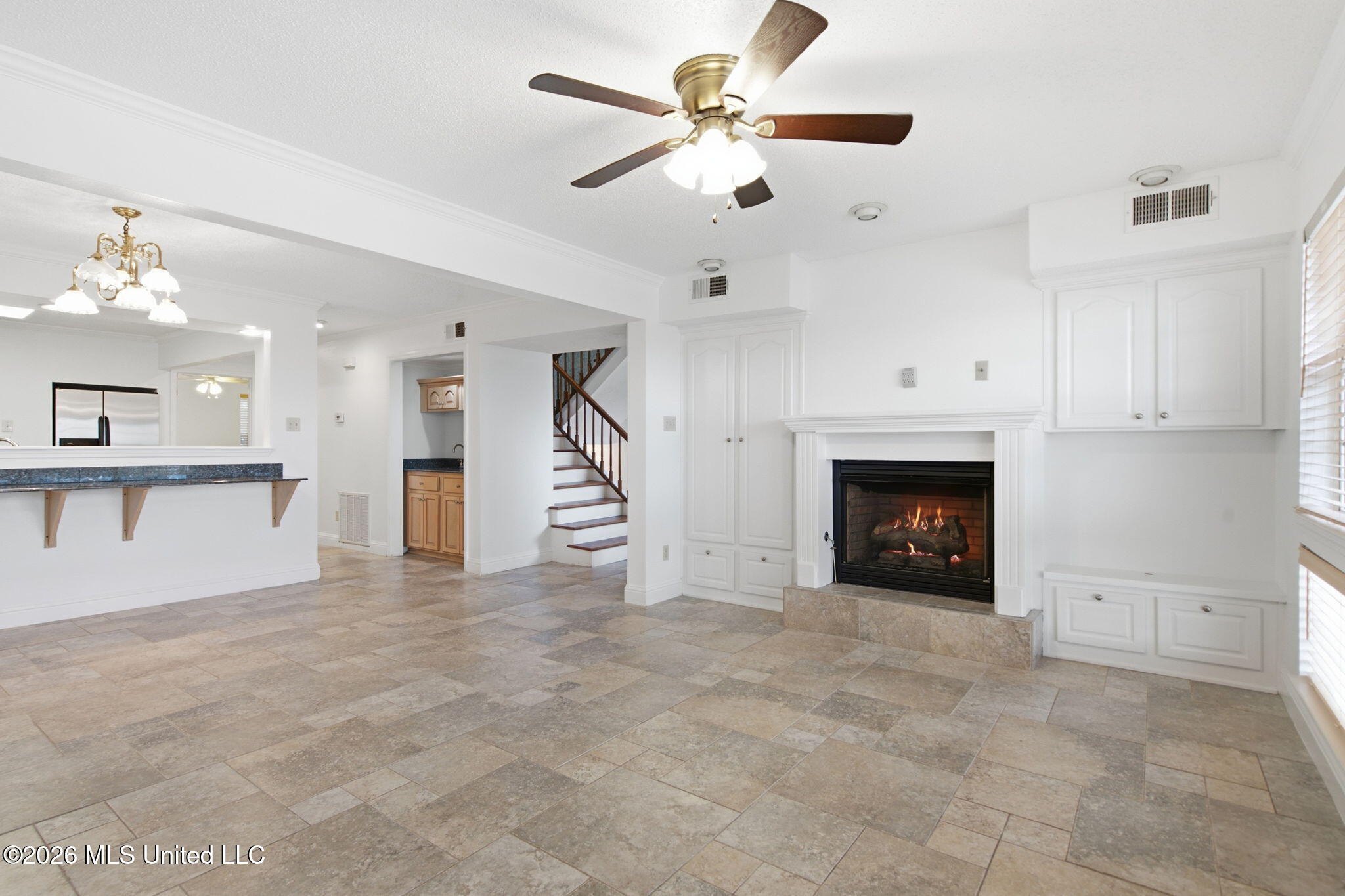 717 Bienville Boulevard Property Photo 8