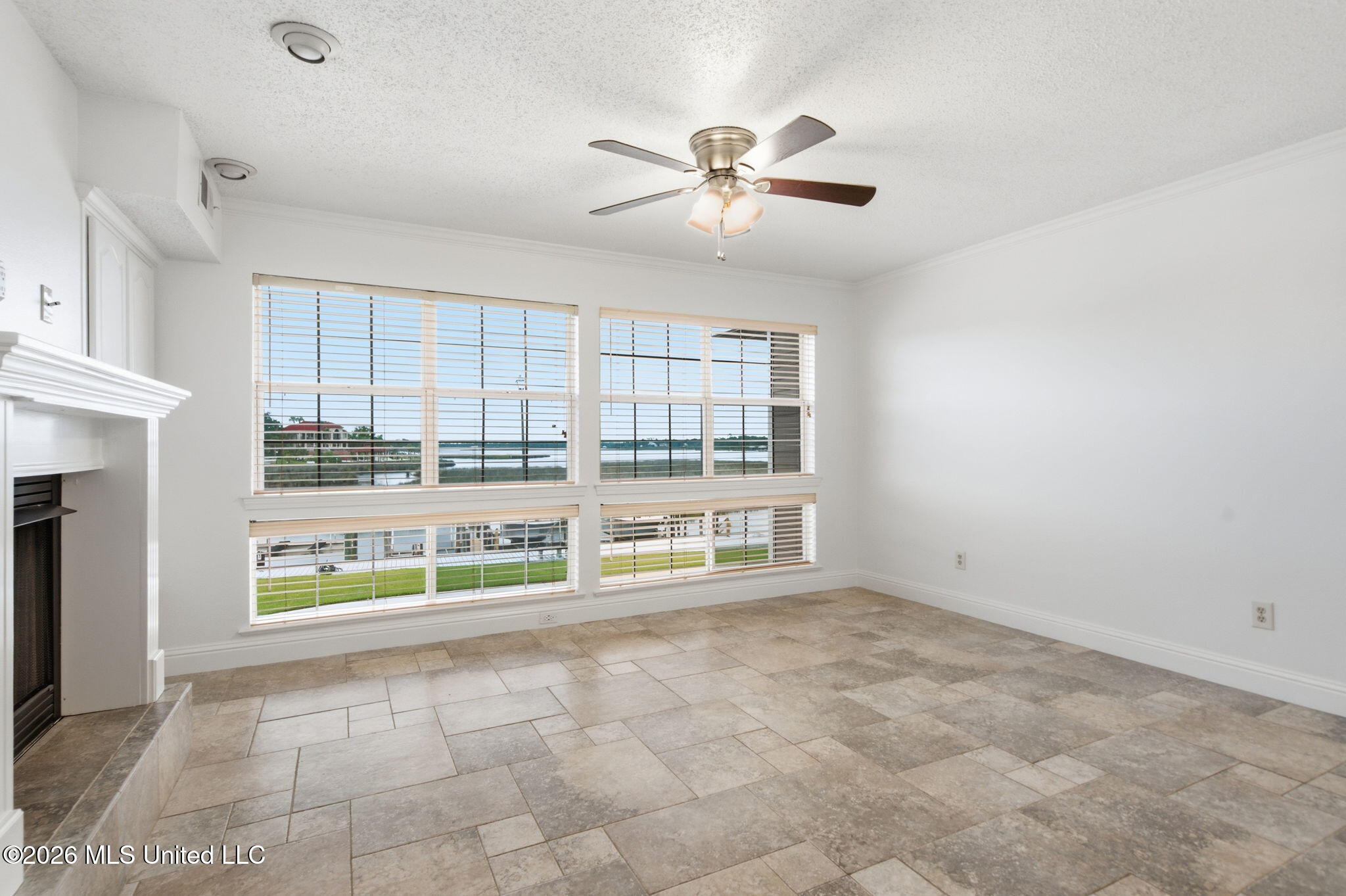 717 Bienville Boulevard Property Photo 9