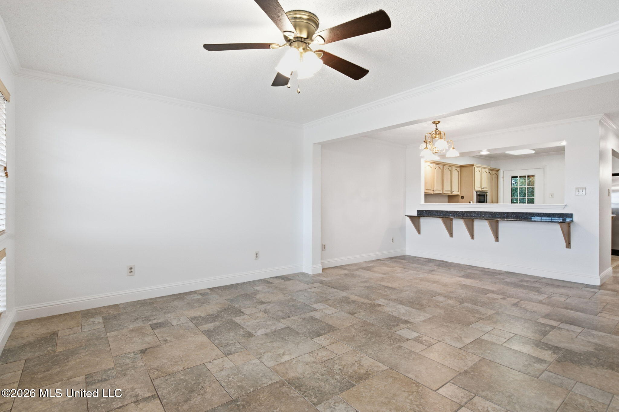 717 Bienville Boulevard Property Photo 10