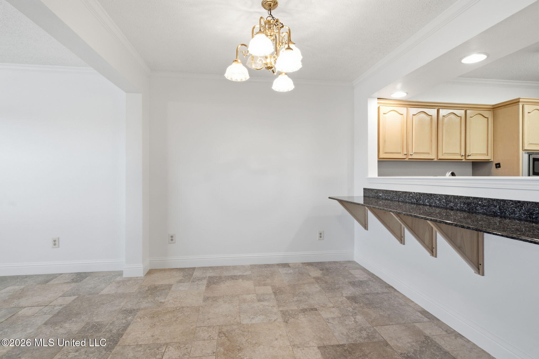 717 Bienville Boulevard Property Photo 11