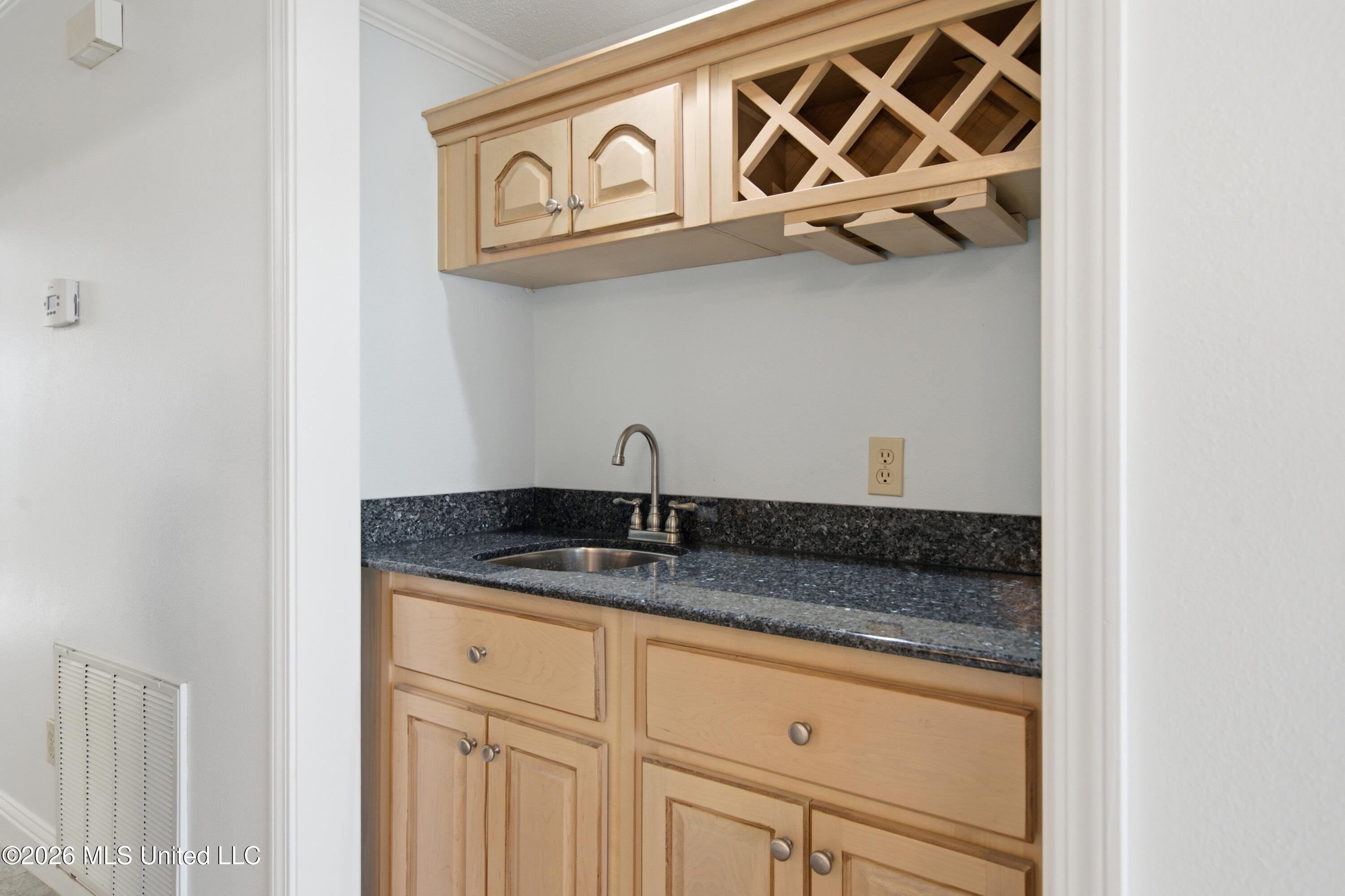 717 Bienville Boulevard Property Photo 12
