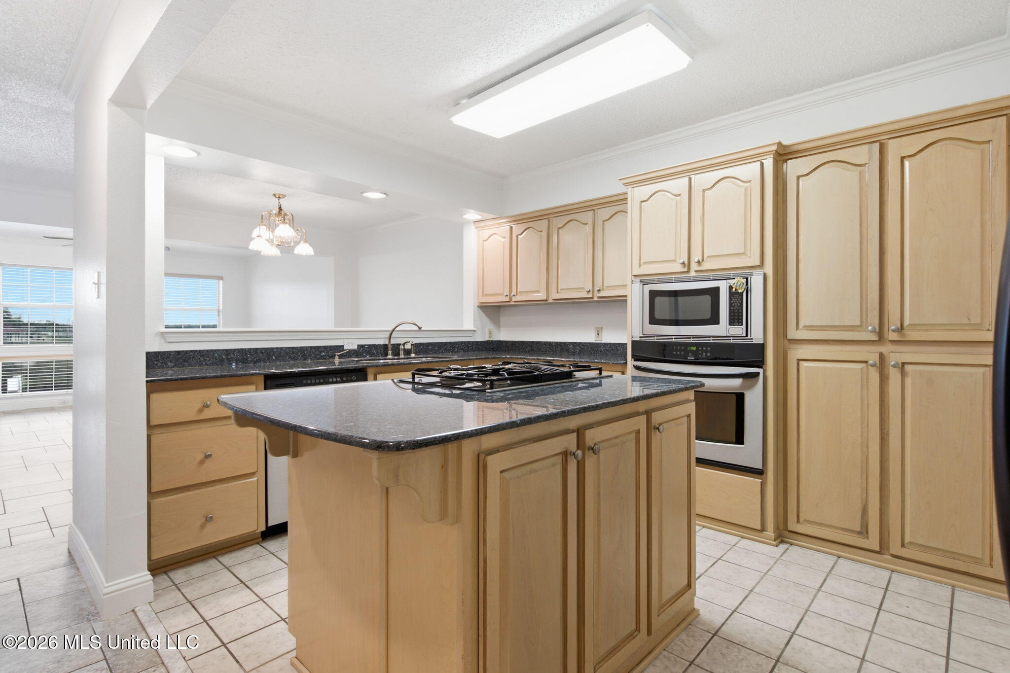 717 Bienville Boulevard Property Photo 13