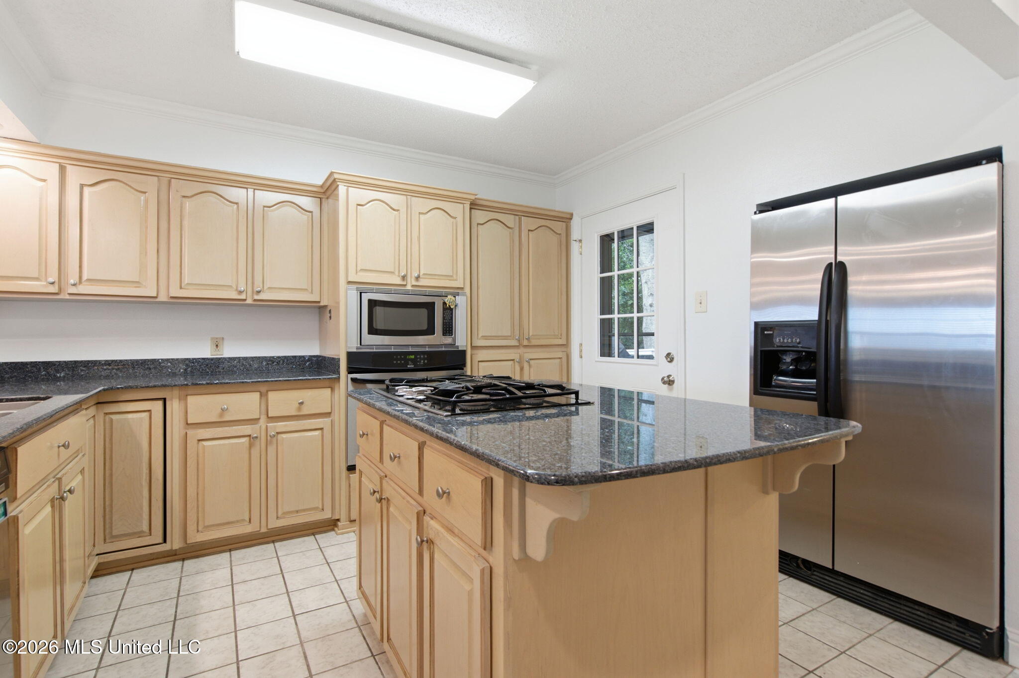 717 Bienville Boulevard Property Photo 14