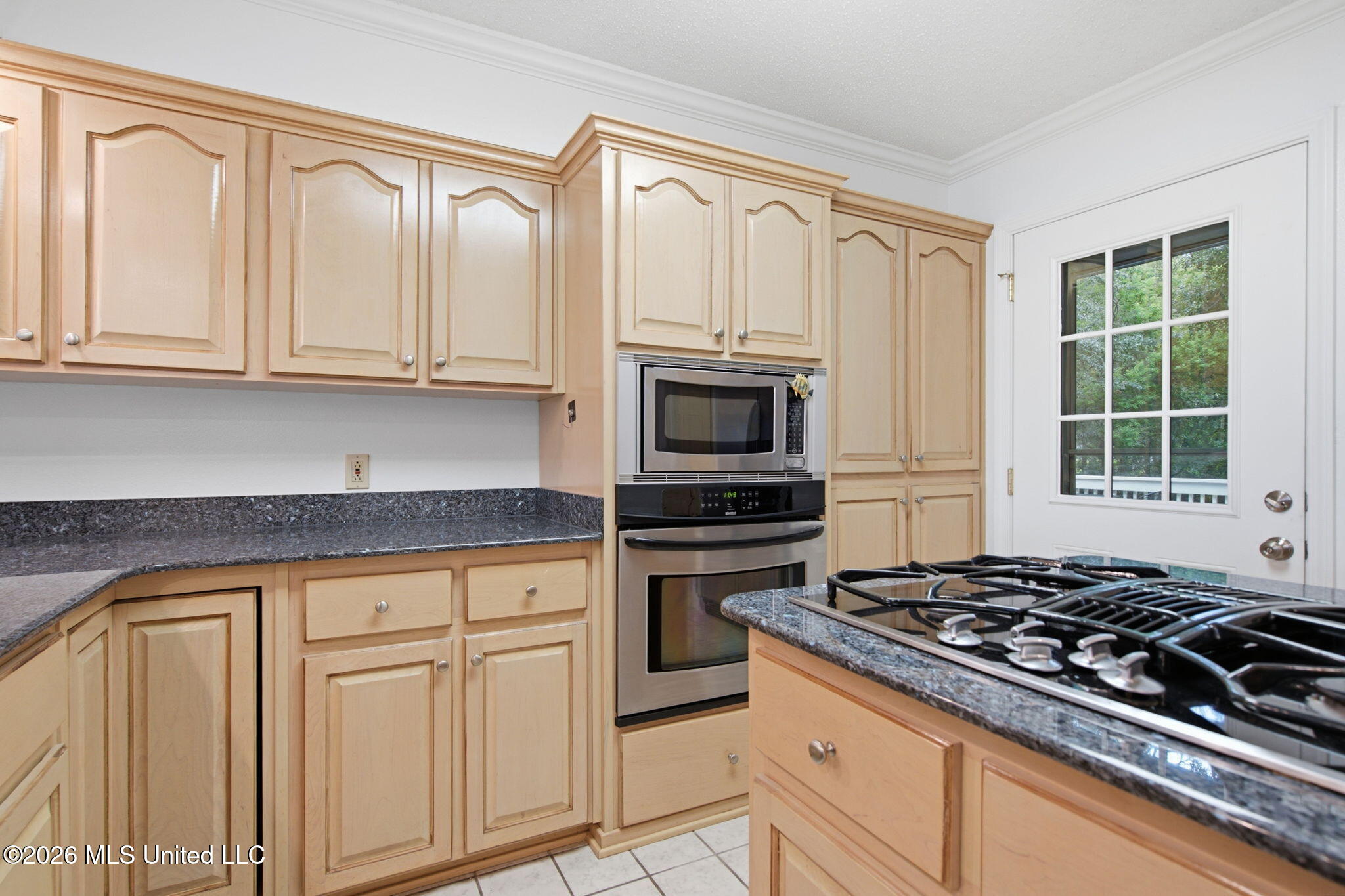 717 Bienville Boulevard Property Photo 15