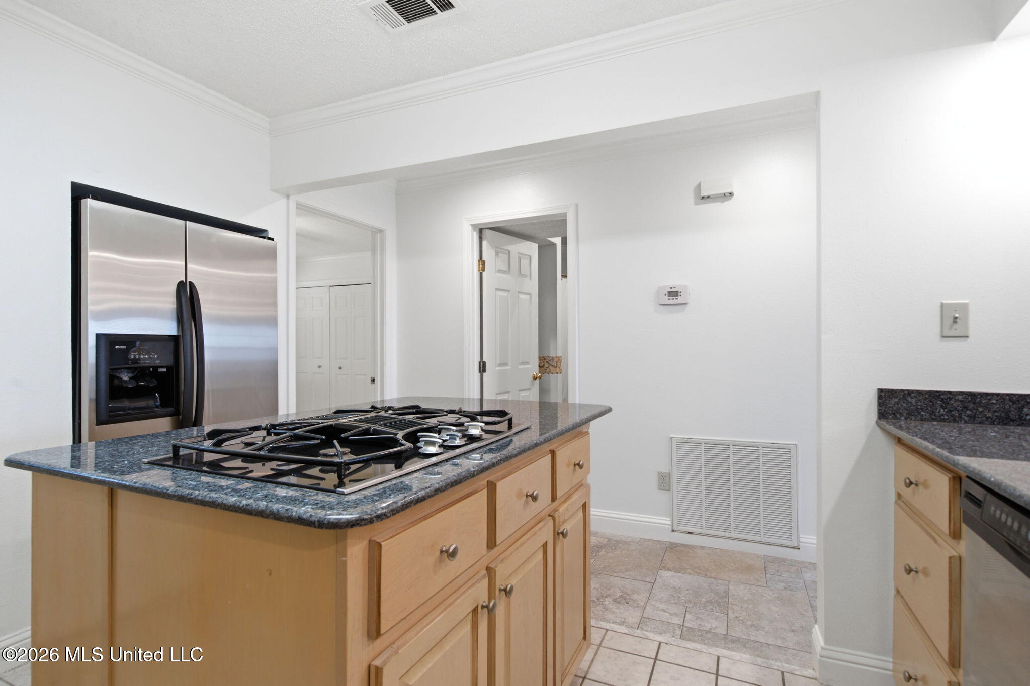 717 Bienville Boulevard Property Photo 16