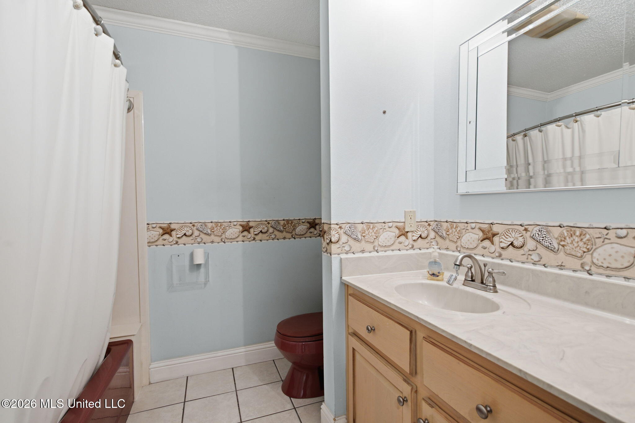 717 Bienville Boulevard Property Photo 17