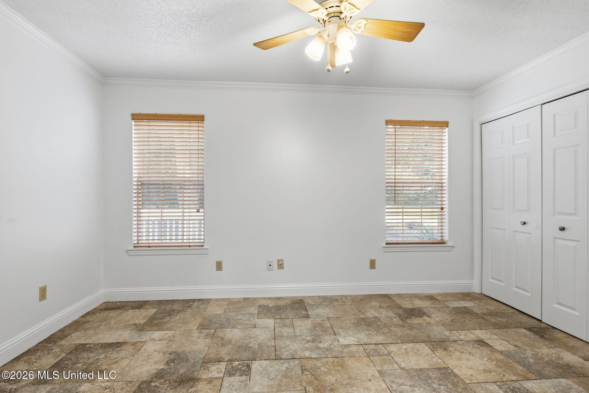 717 Bienville Boulevard Property Photo 17