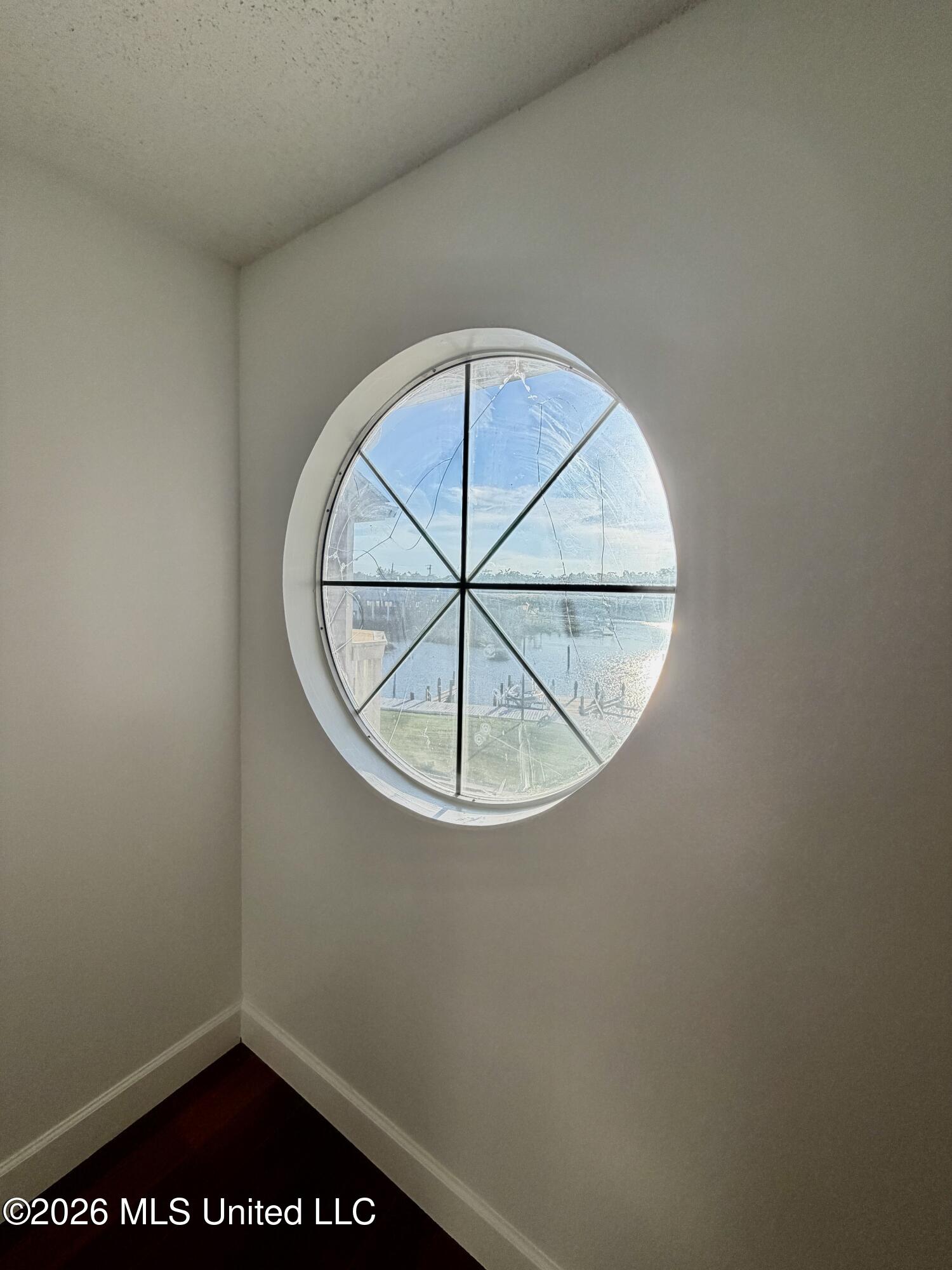 717 Bienville Boulevard Property Photo 19