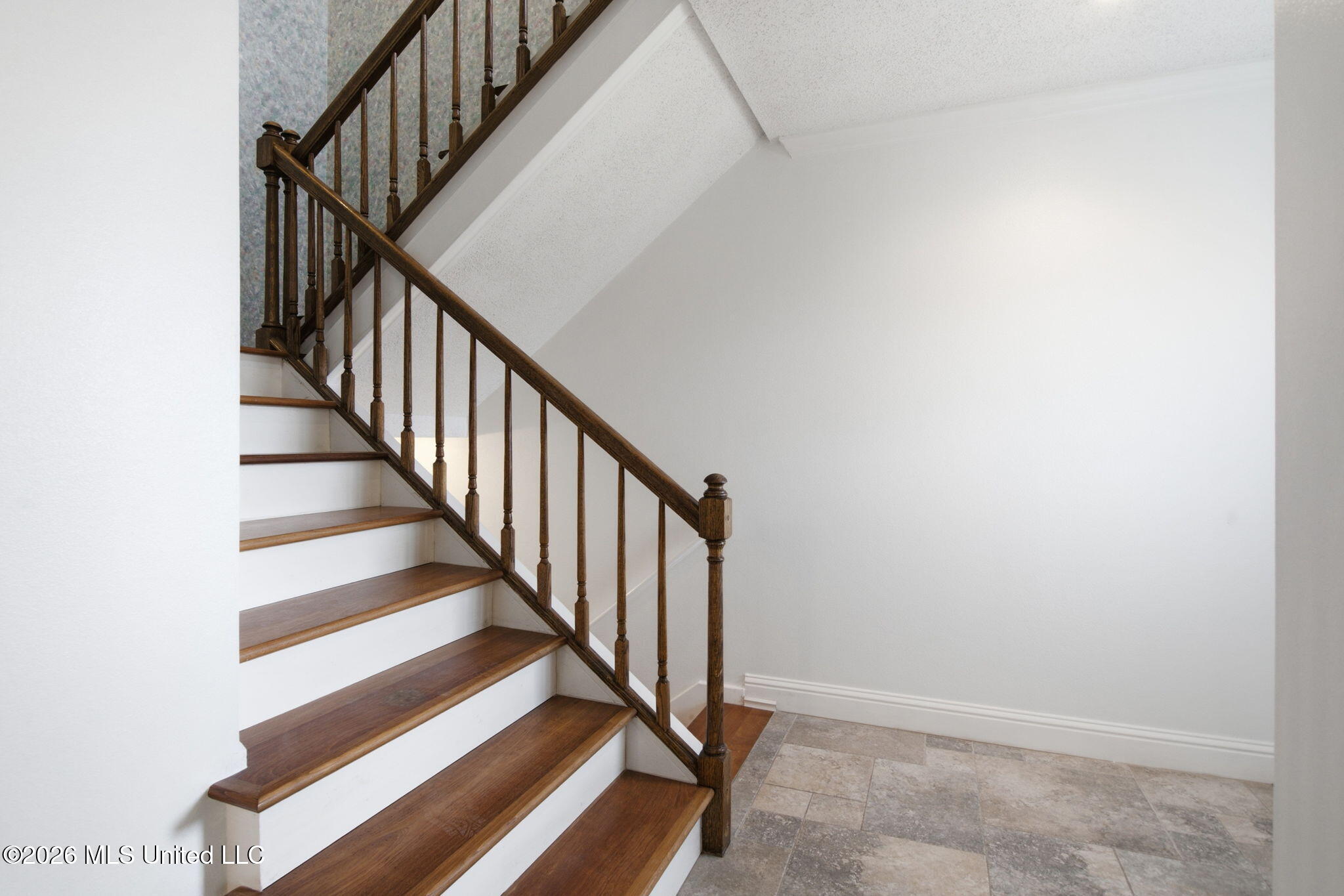717 Bienville Boulevard Property Photo 19