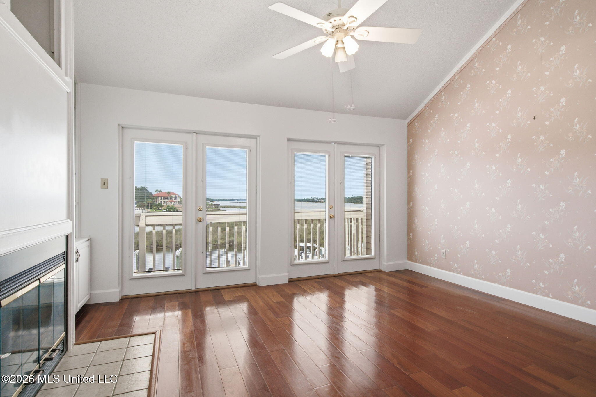 717 Bienville Boulevard Property Photo 21