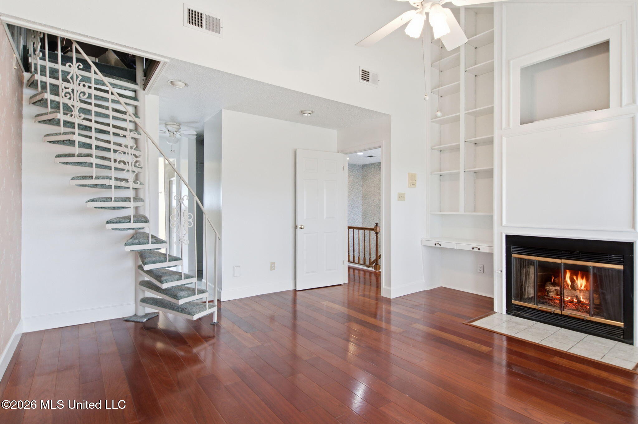 717 Bienville Boulevard Property Photo 22