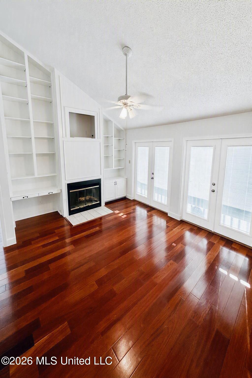 717 Bienville Boulevard Property Photo 23