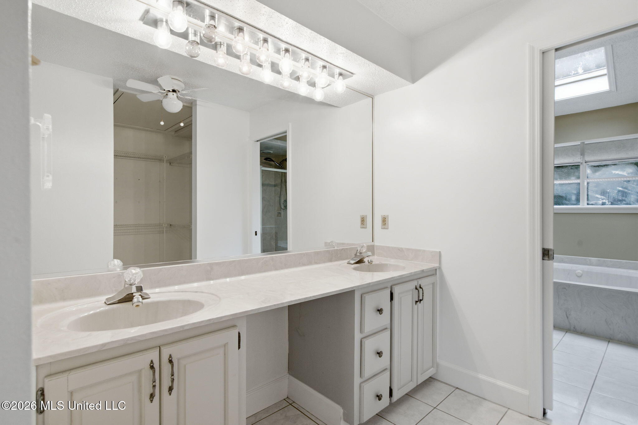 717 Bienville Boulevard Property Photo 24