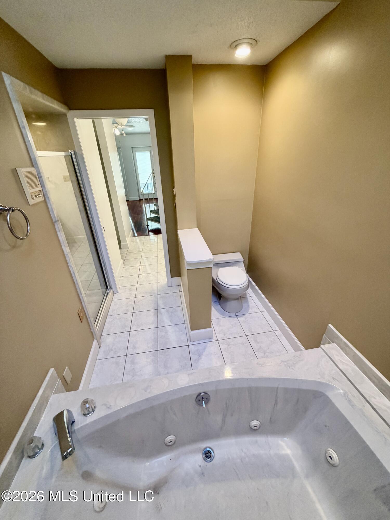 717 Bienville Boulevard Property Photo 25
