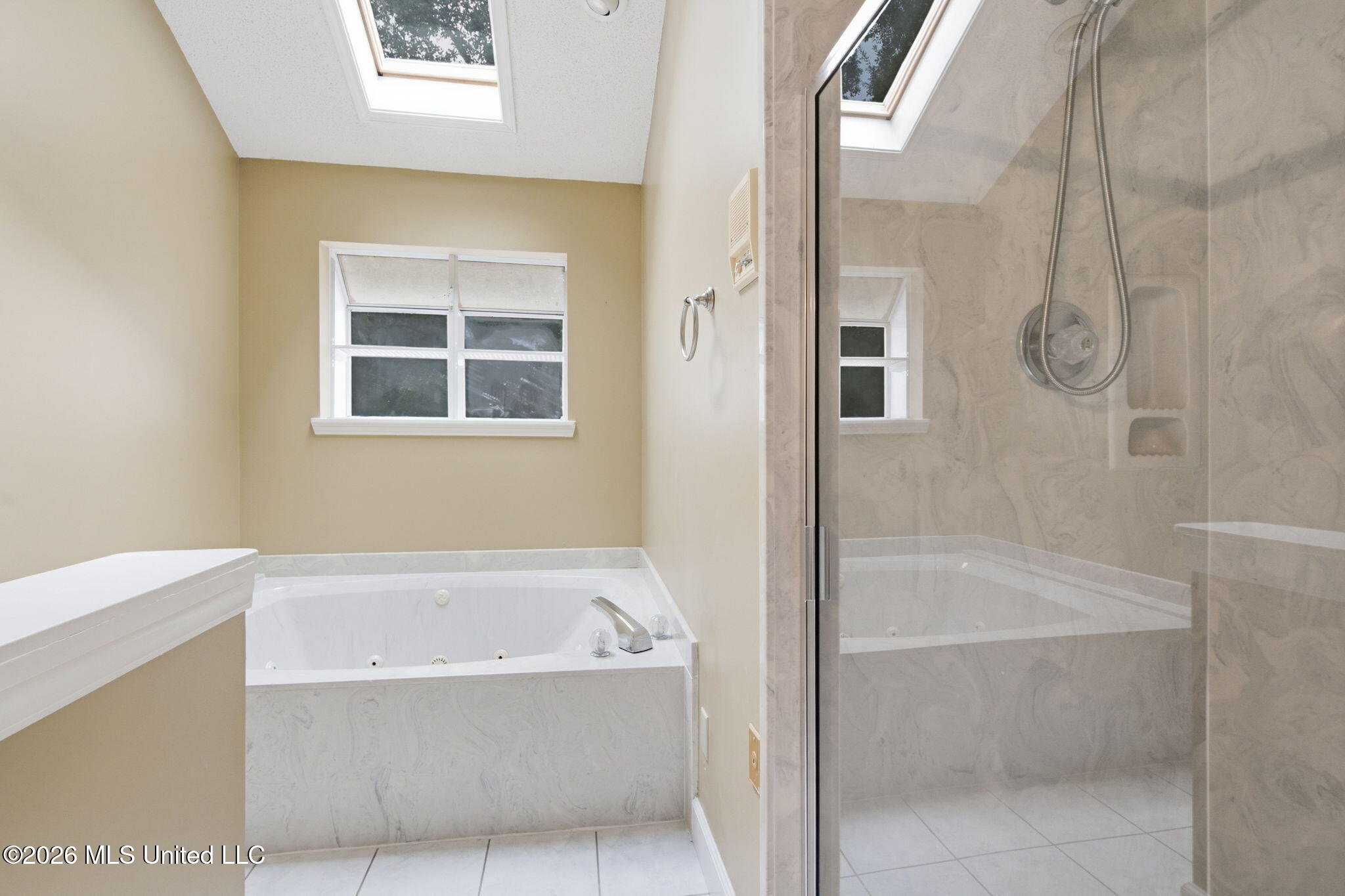 717 Bienville Boulevard Property Photo 25