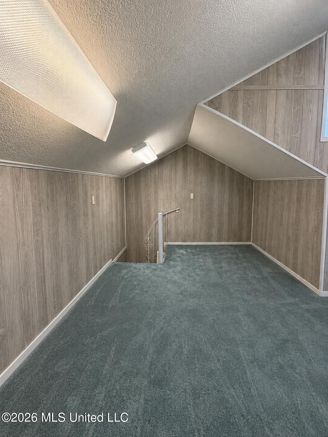 717 Bienville Boulevard Property Photo 27