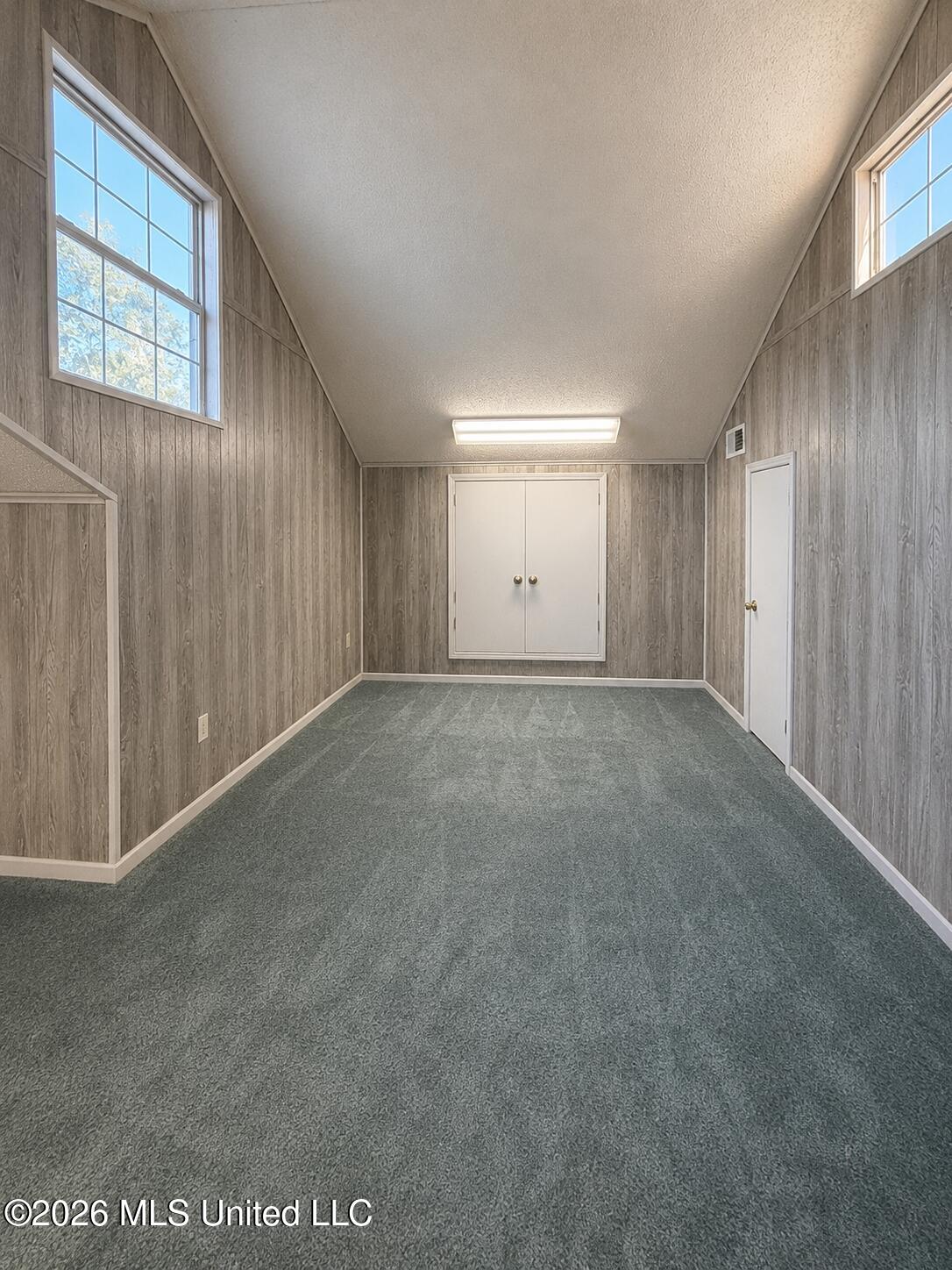 717 Bienville Boulevard Property Photo 28