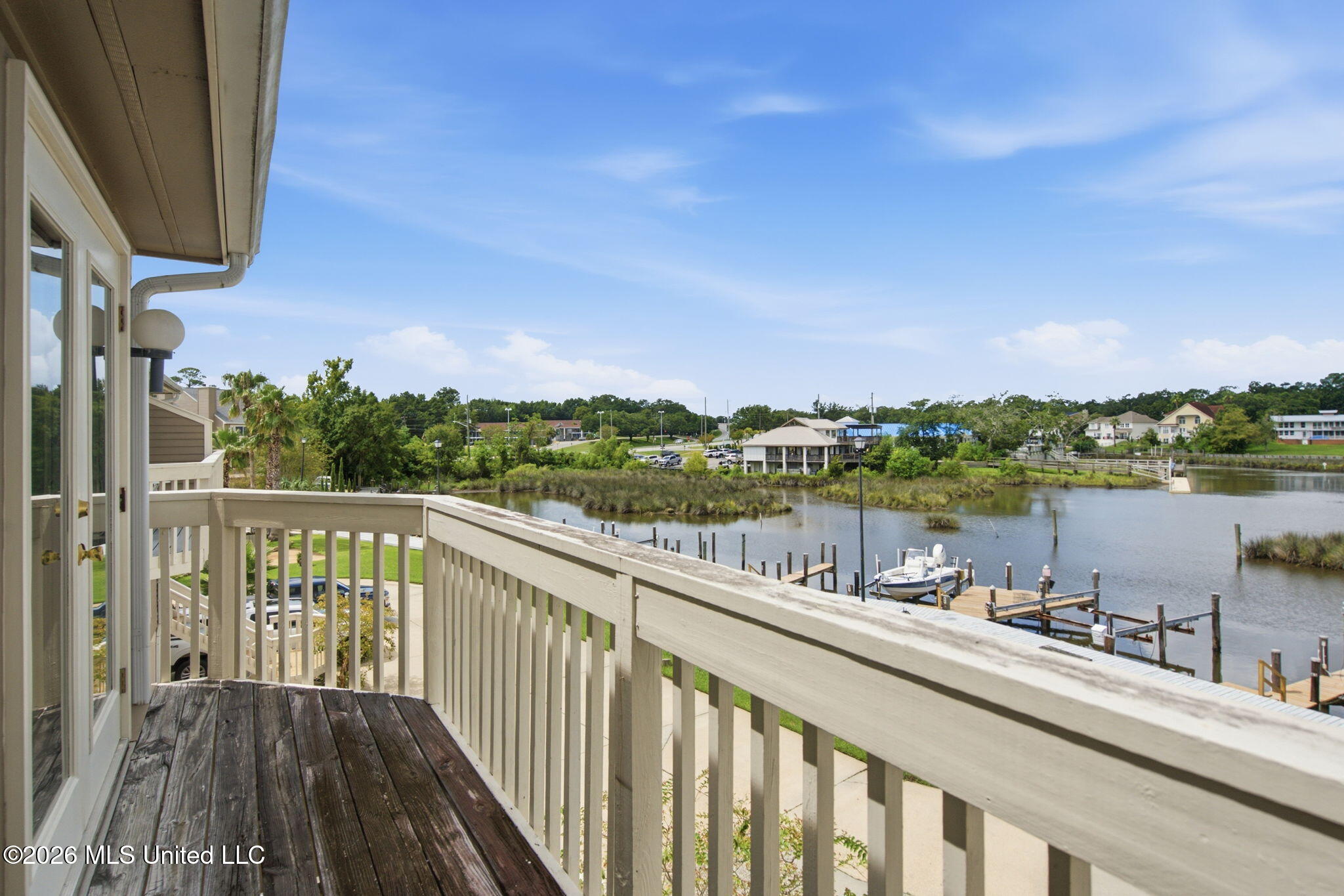 717 Bienville Boulevard Property Photo 30