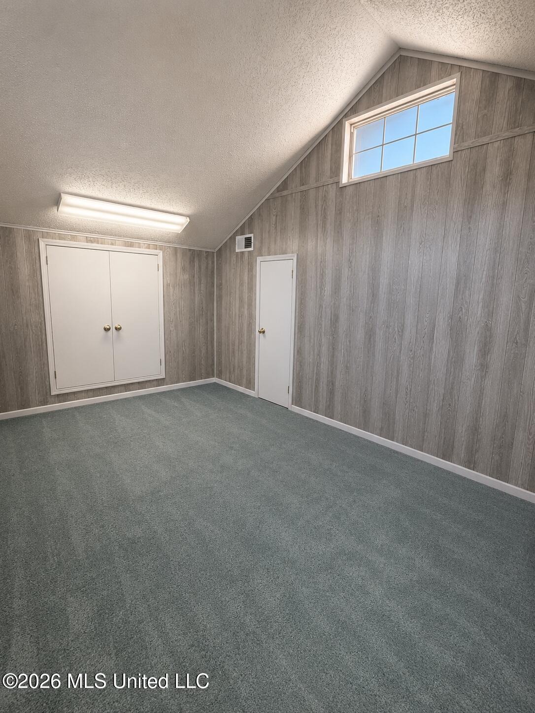 717 Bienville Boulevard Property Photo 31