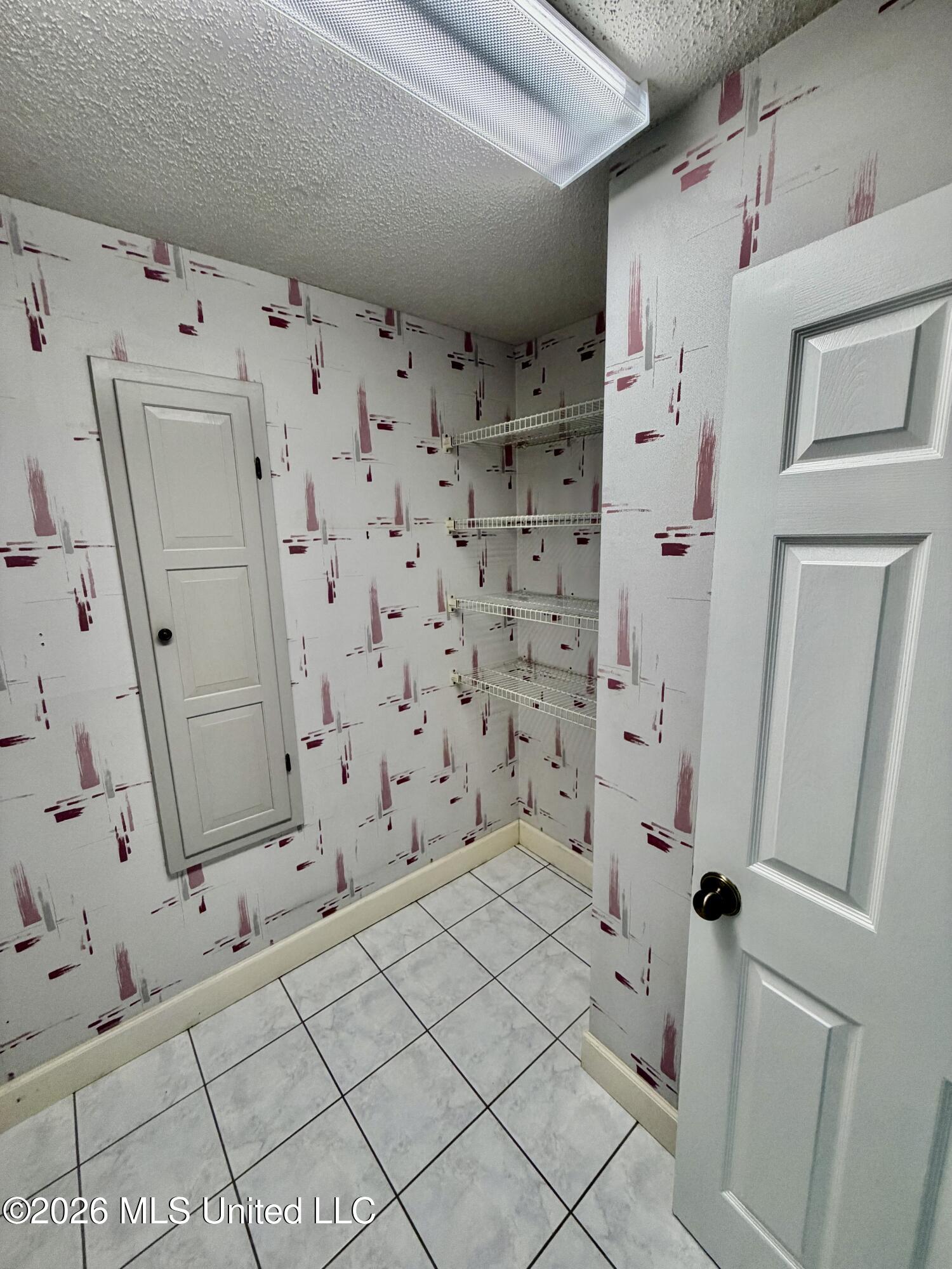 717 Bienville Boulevard Property Photo 32